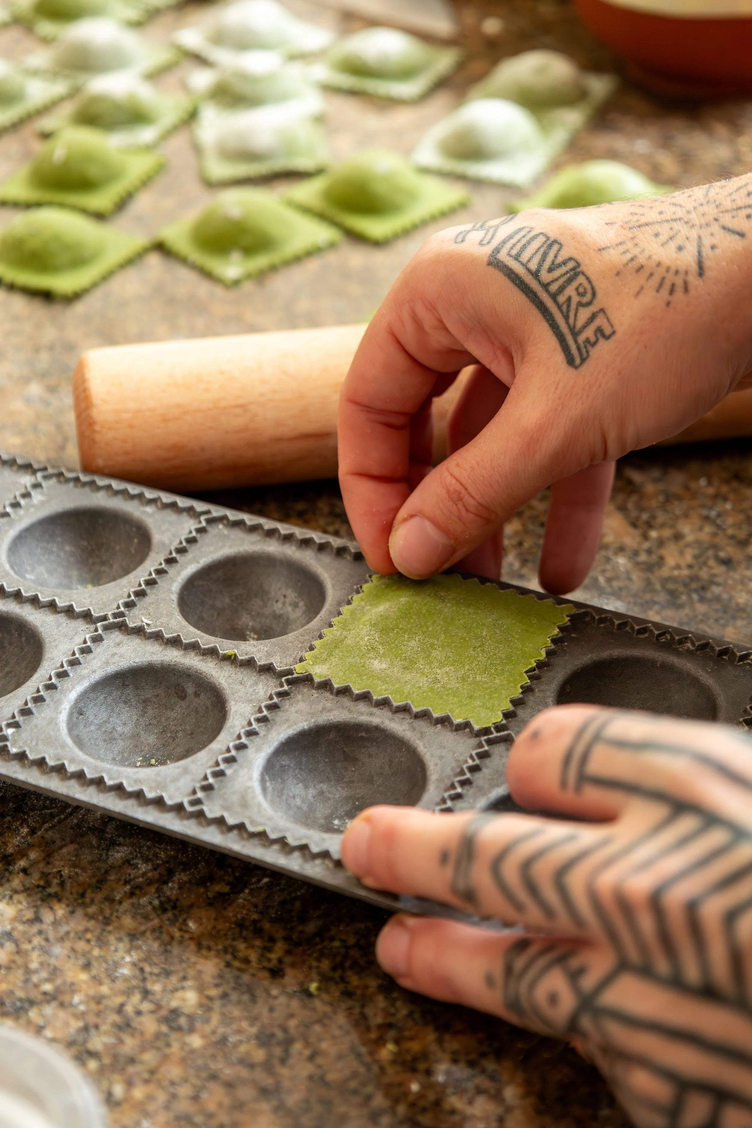 aquele ravioli 40.jpg