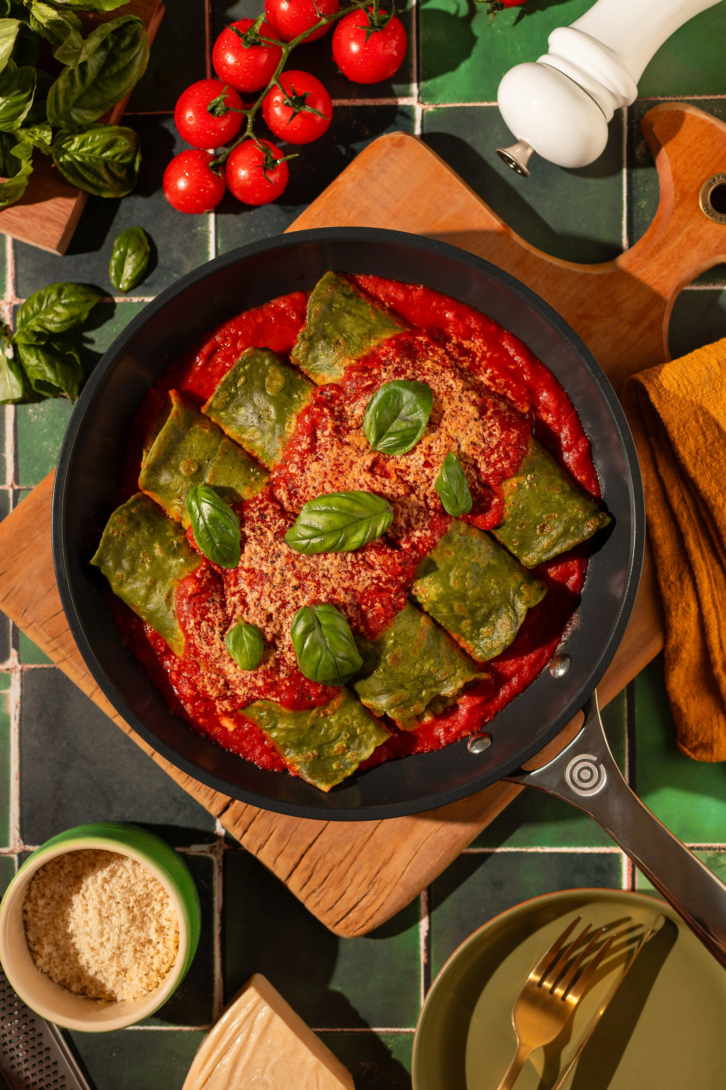 le creuset 2.jpg