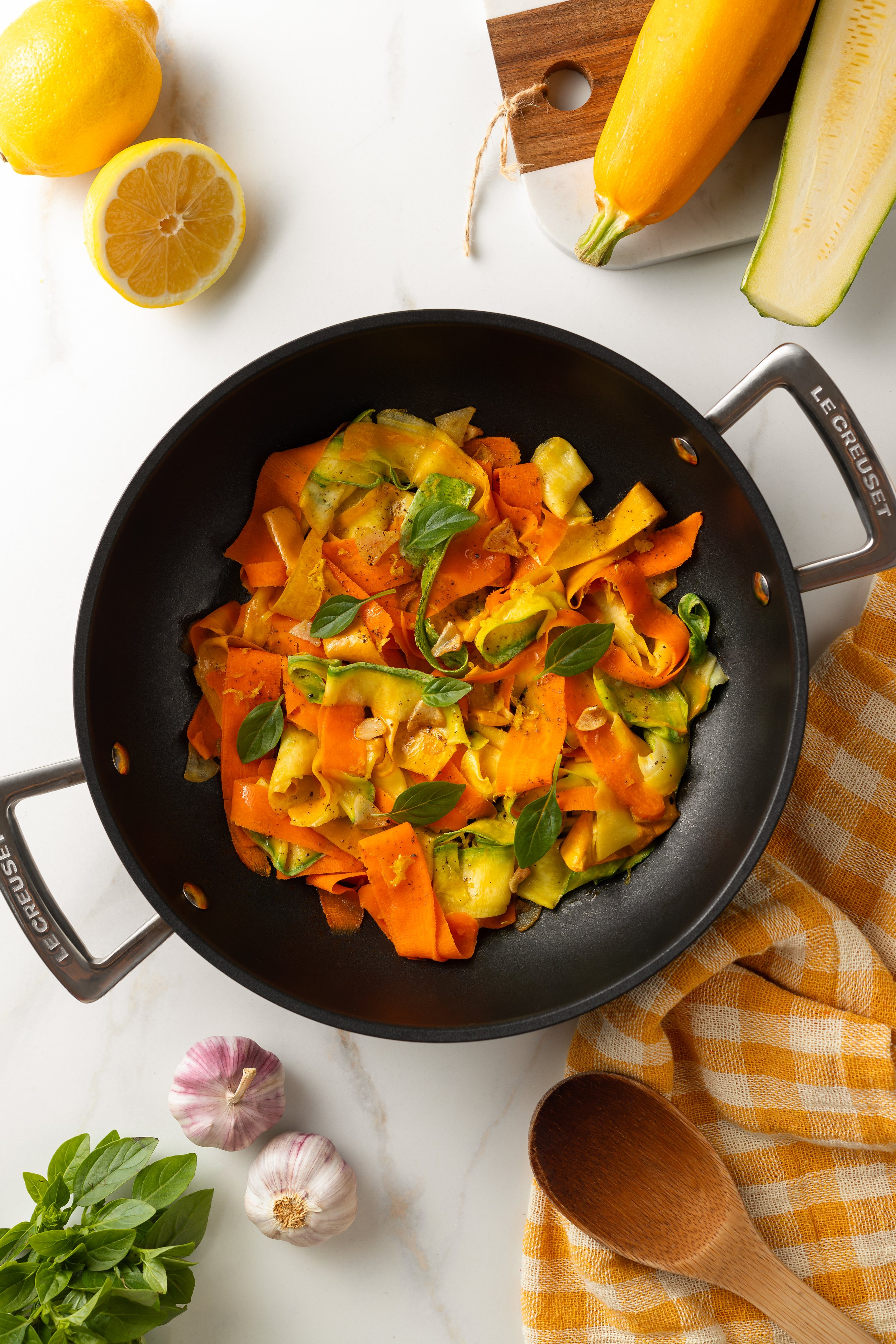 espaguete de abobrinha e cenoura.JPG