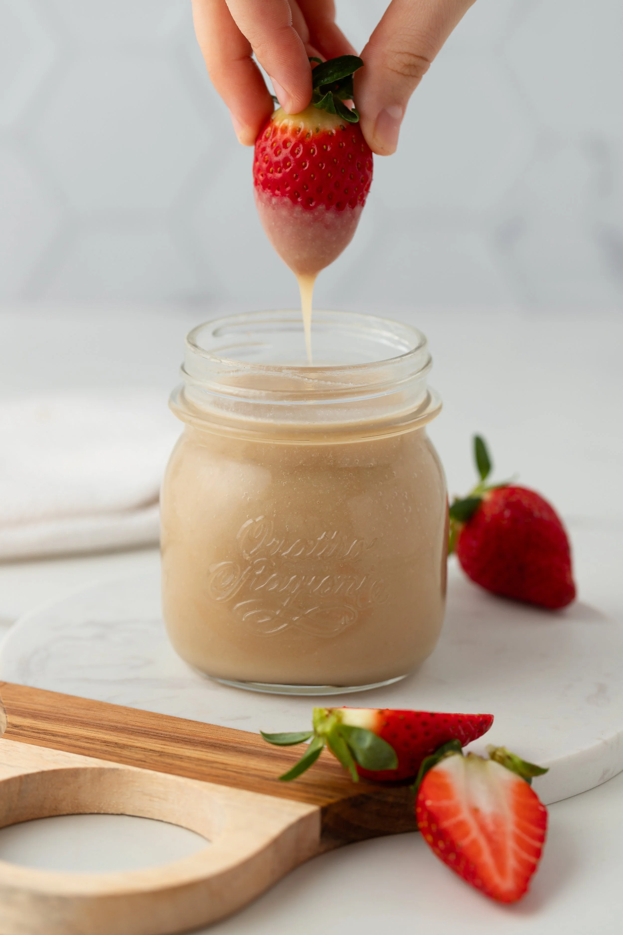 Leite de castanha 1.JPG