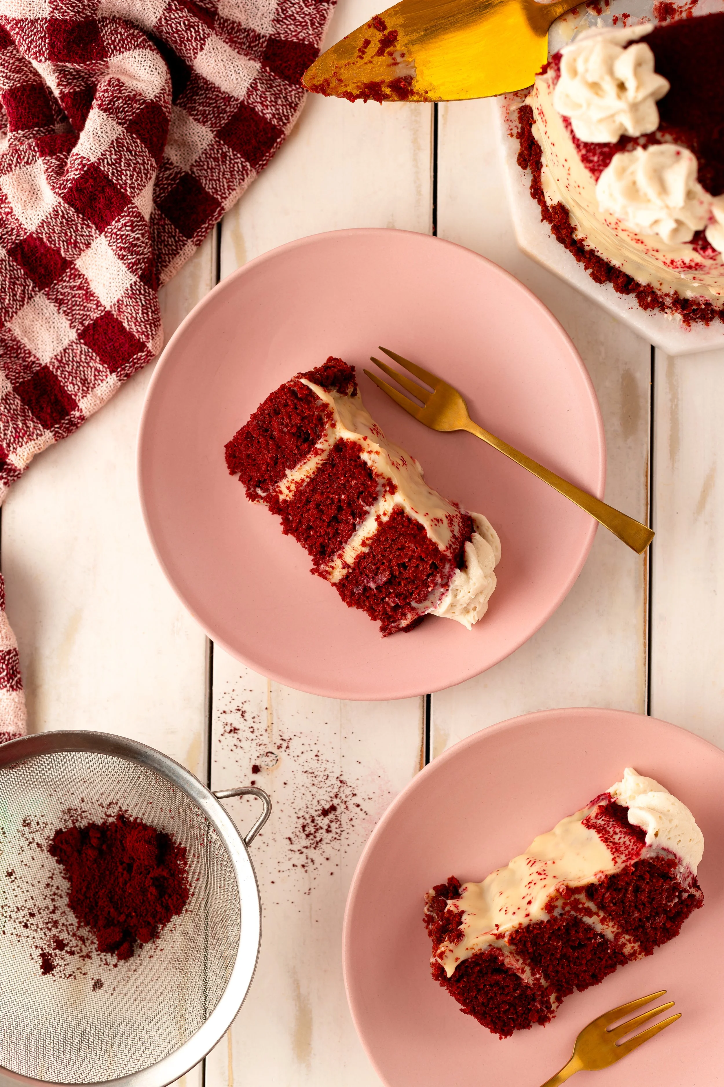 red velvet insider 8.JPG