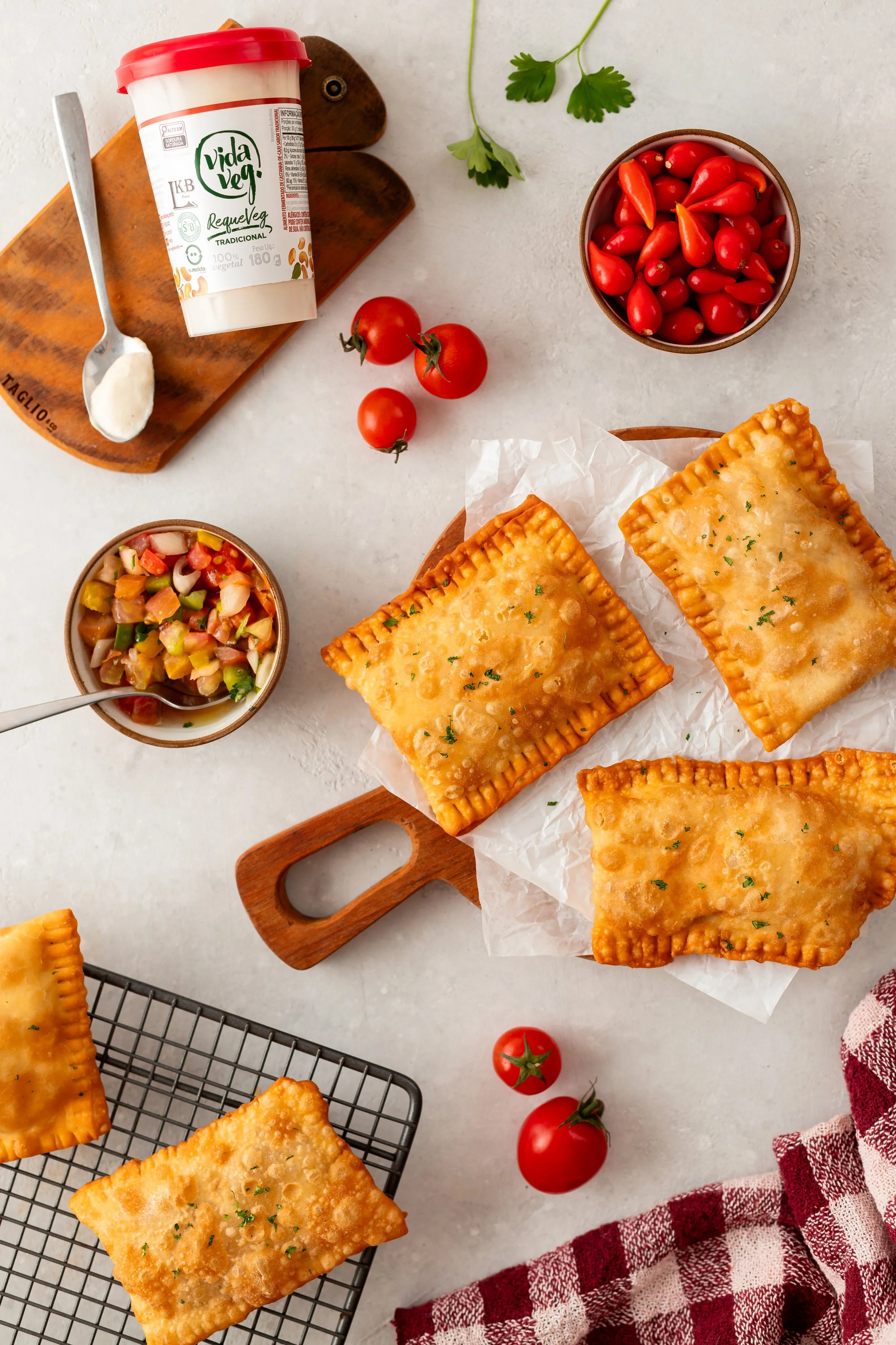 pastel vida veg 3-2.jpg