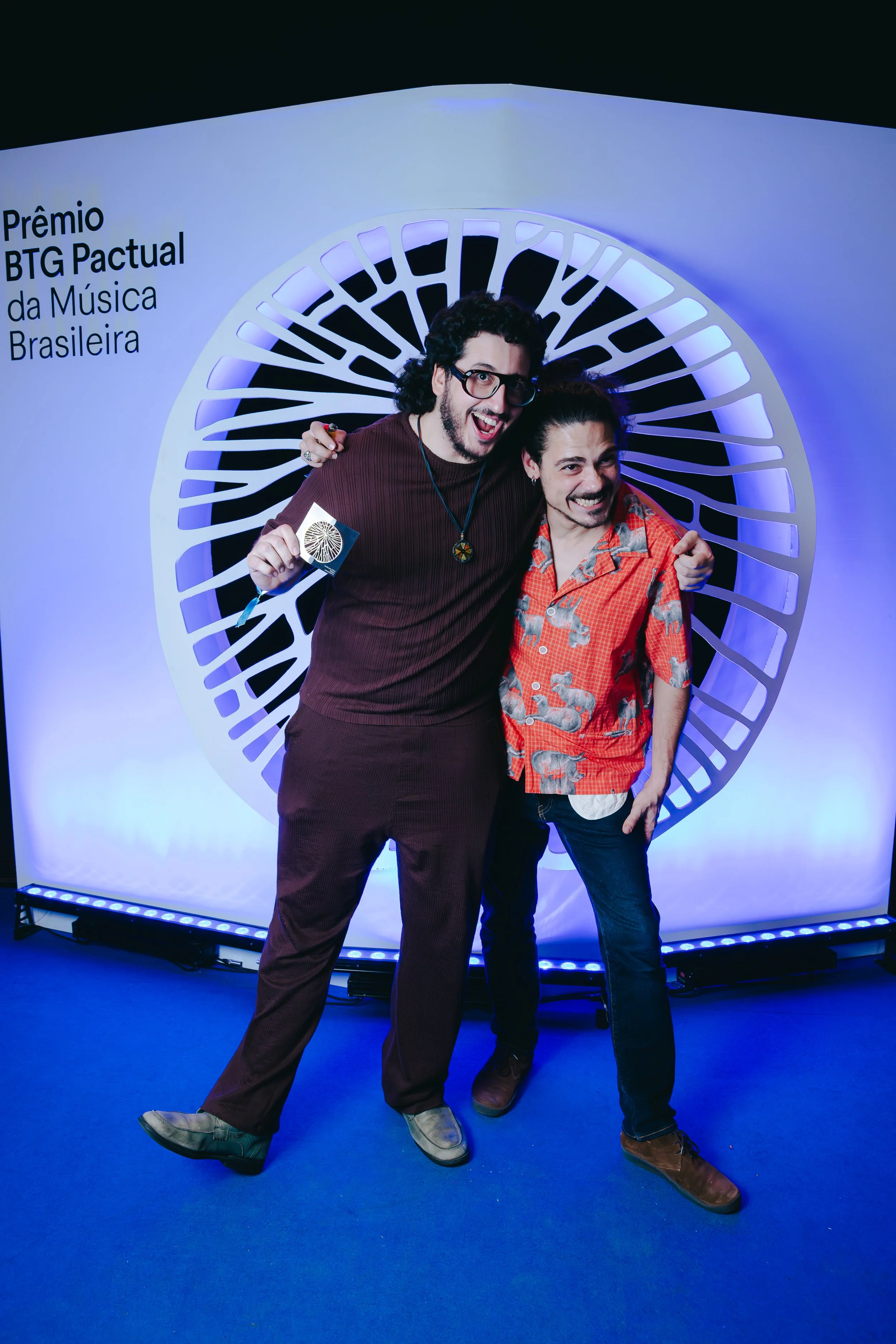 premiobtgminhas-82.jpg