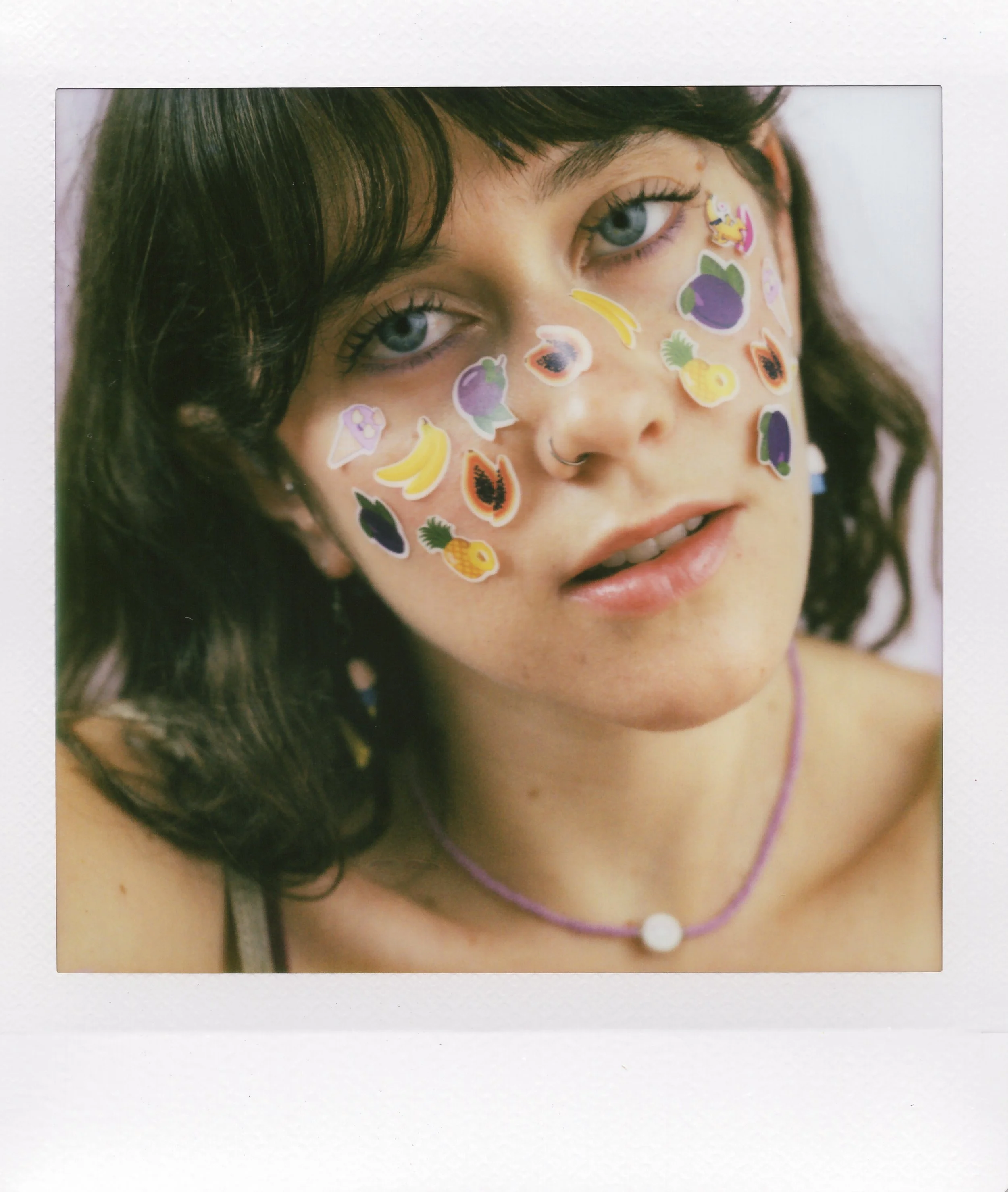 polaroid stickers-1.jpg