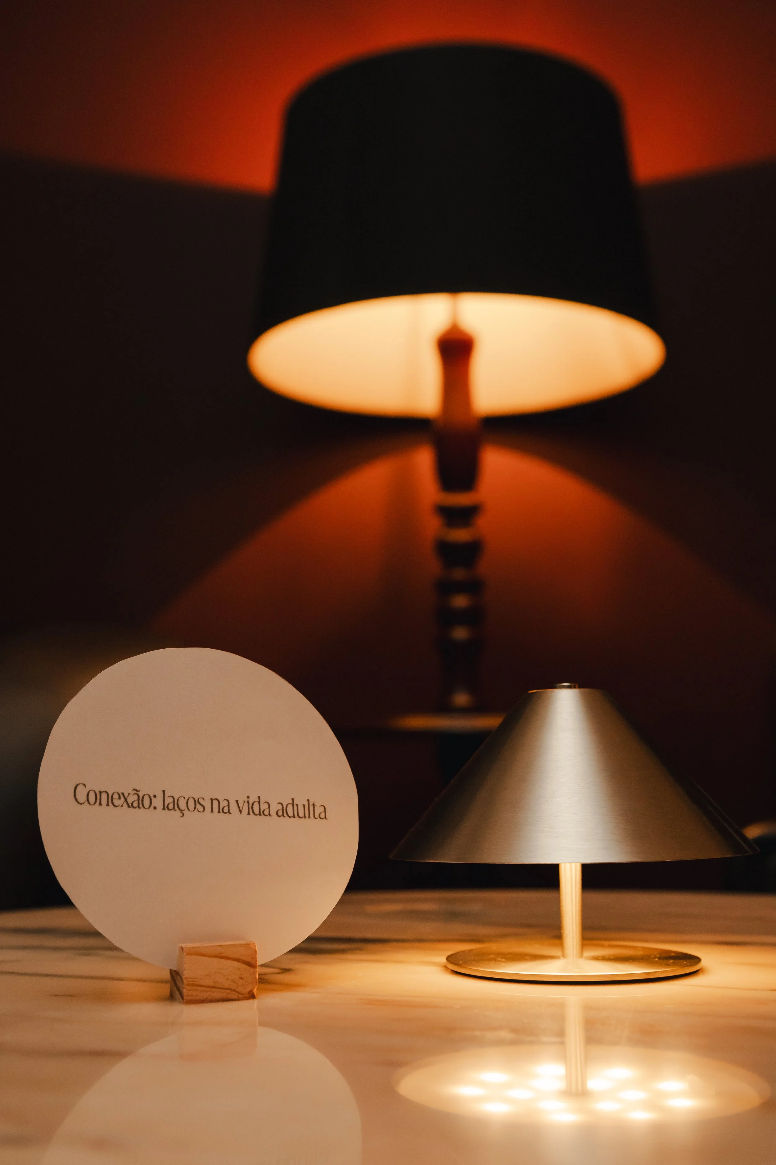 casa circulo-46.jpg