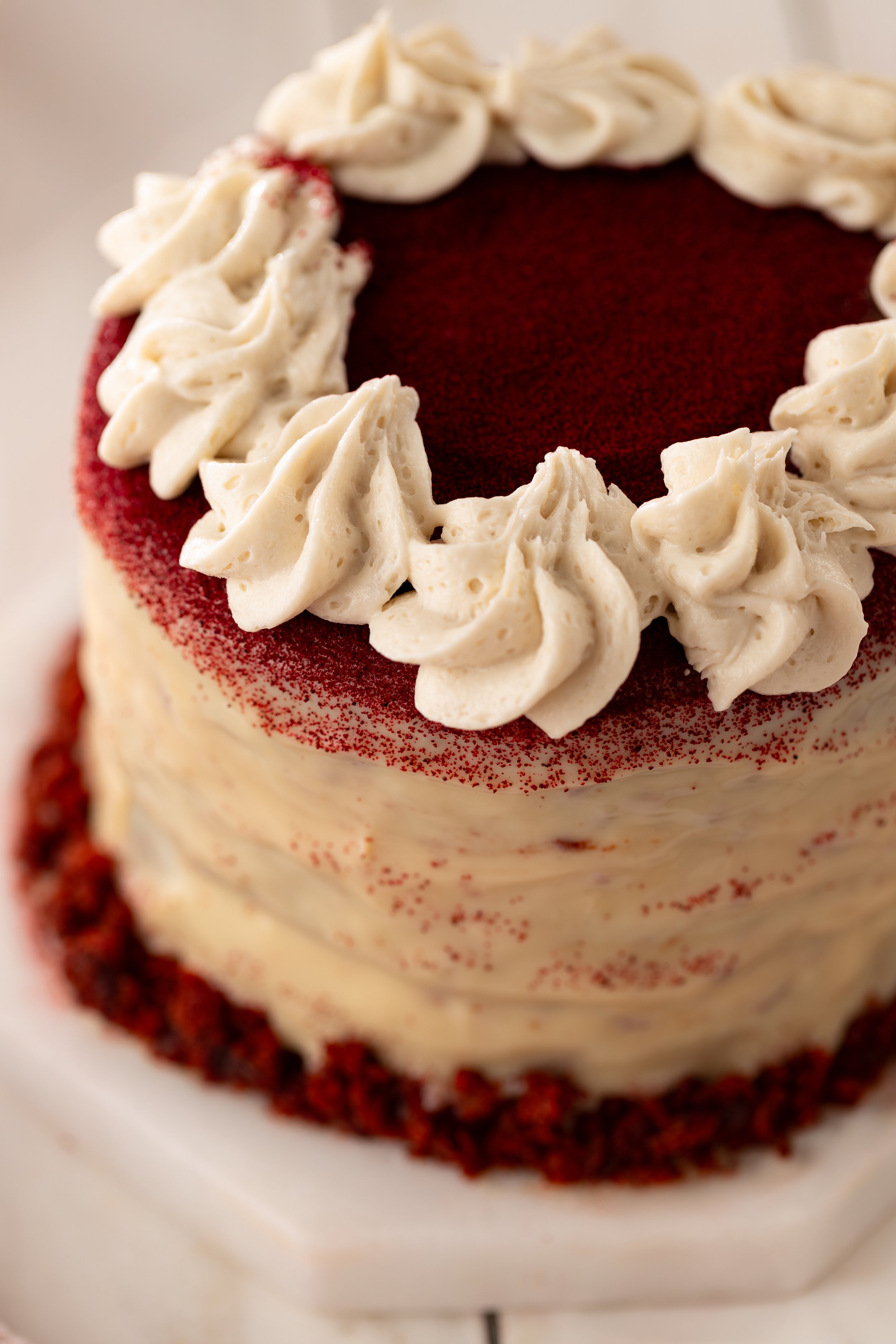 red velvet insider 2.JPG