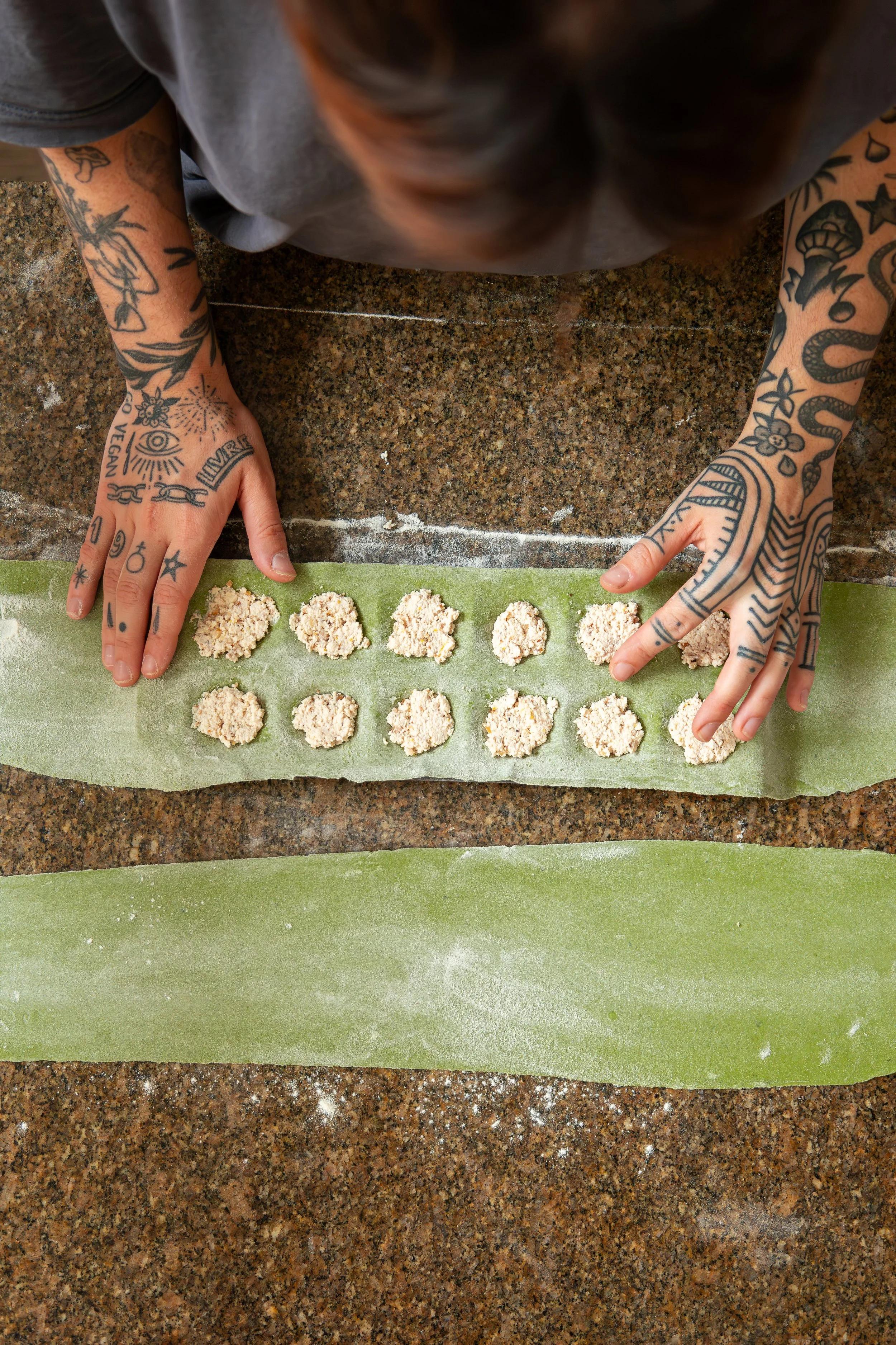 aquele ravioli 31.JPG