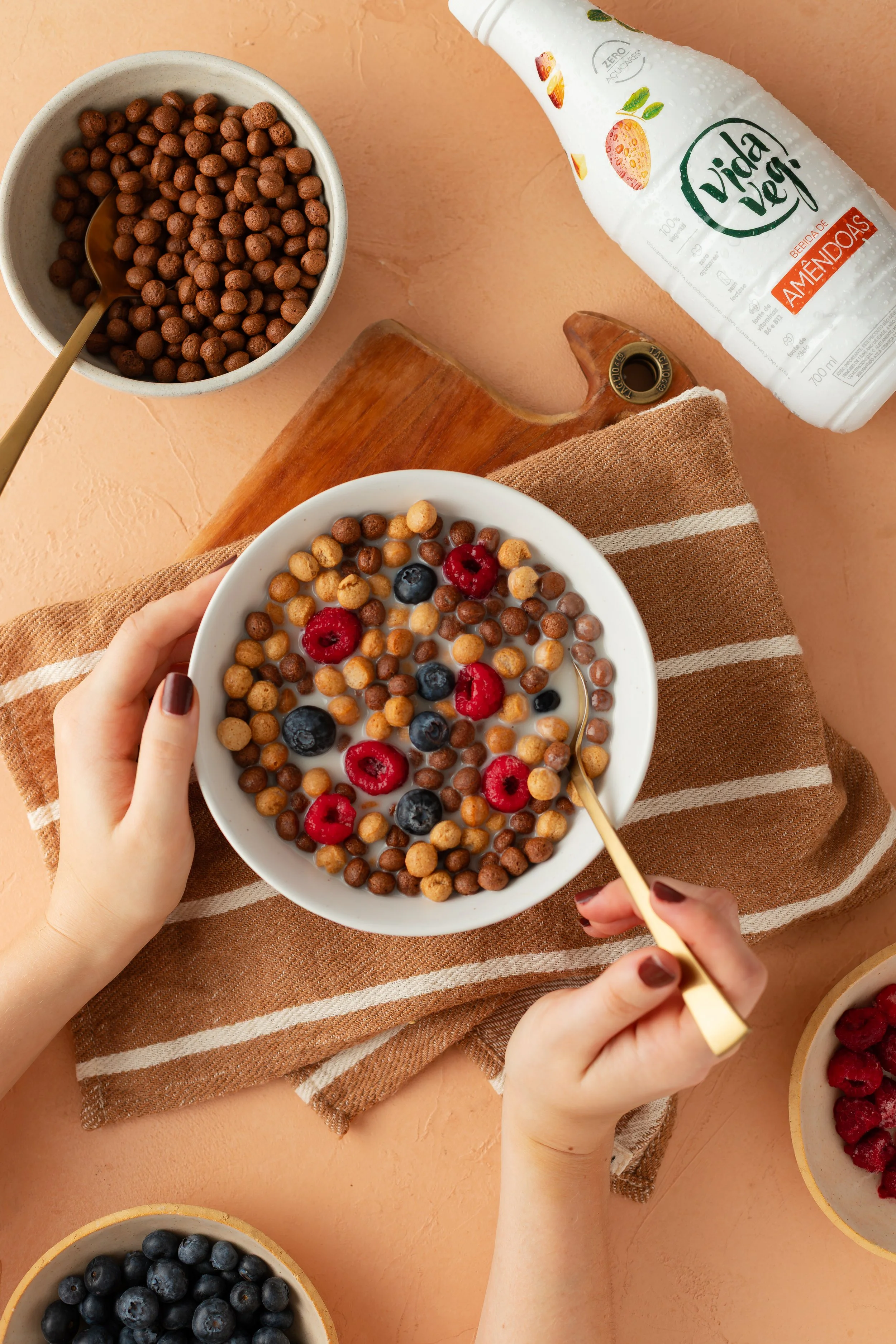 Vida Veg setembro 3.jpg