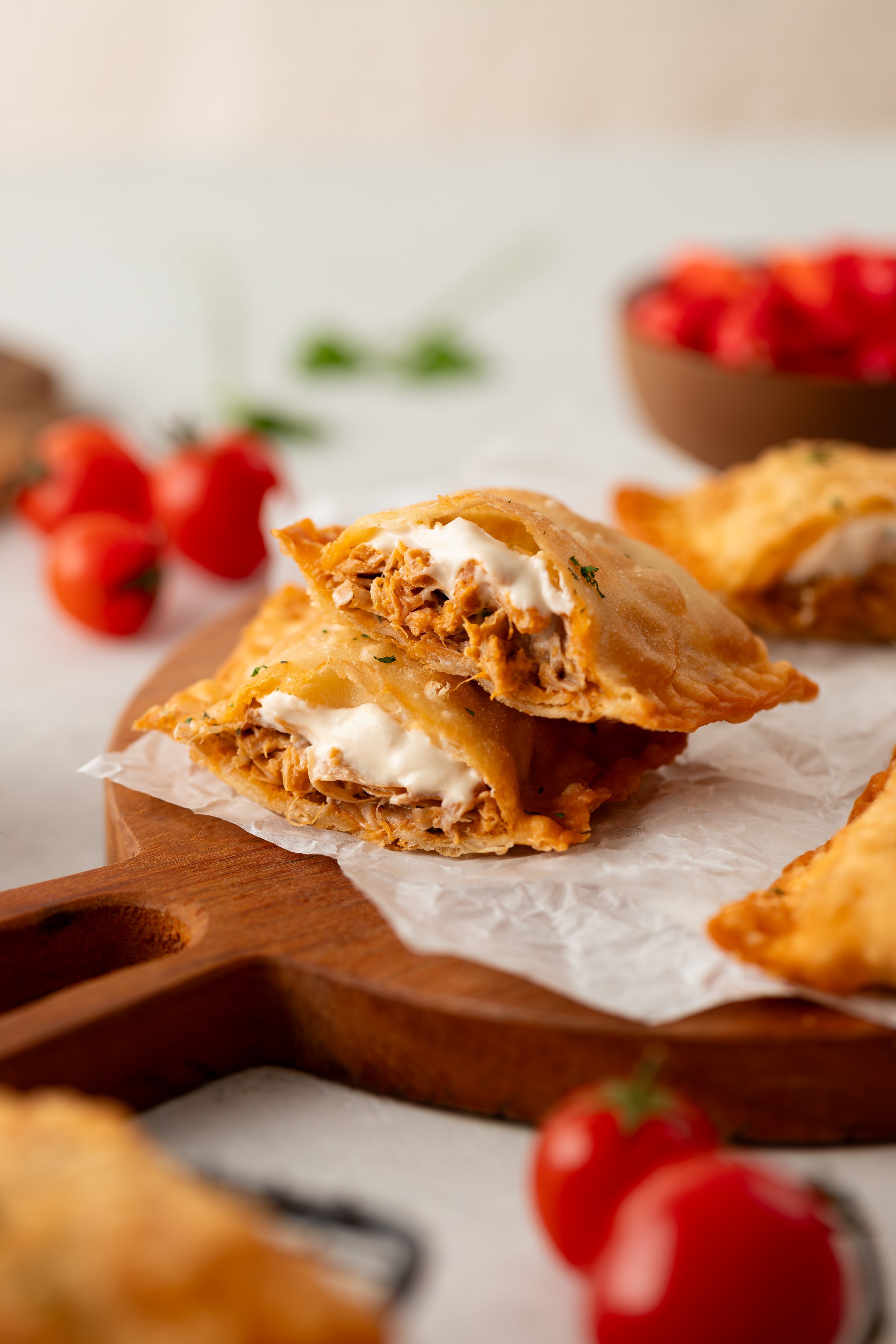 pastel vida veg 6.JPEG