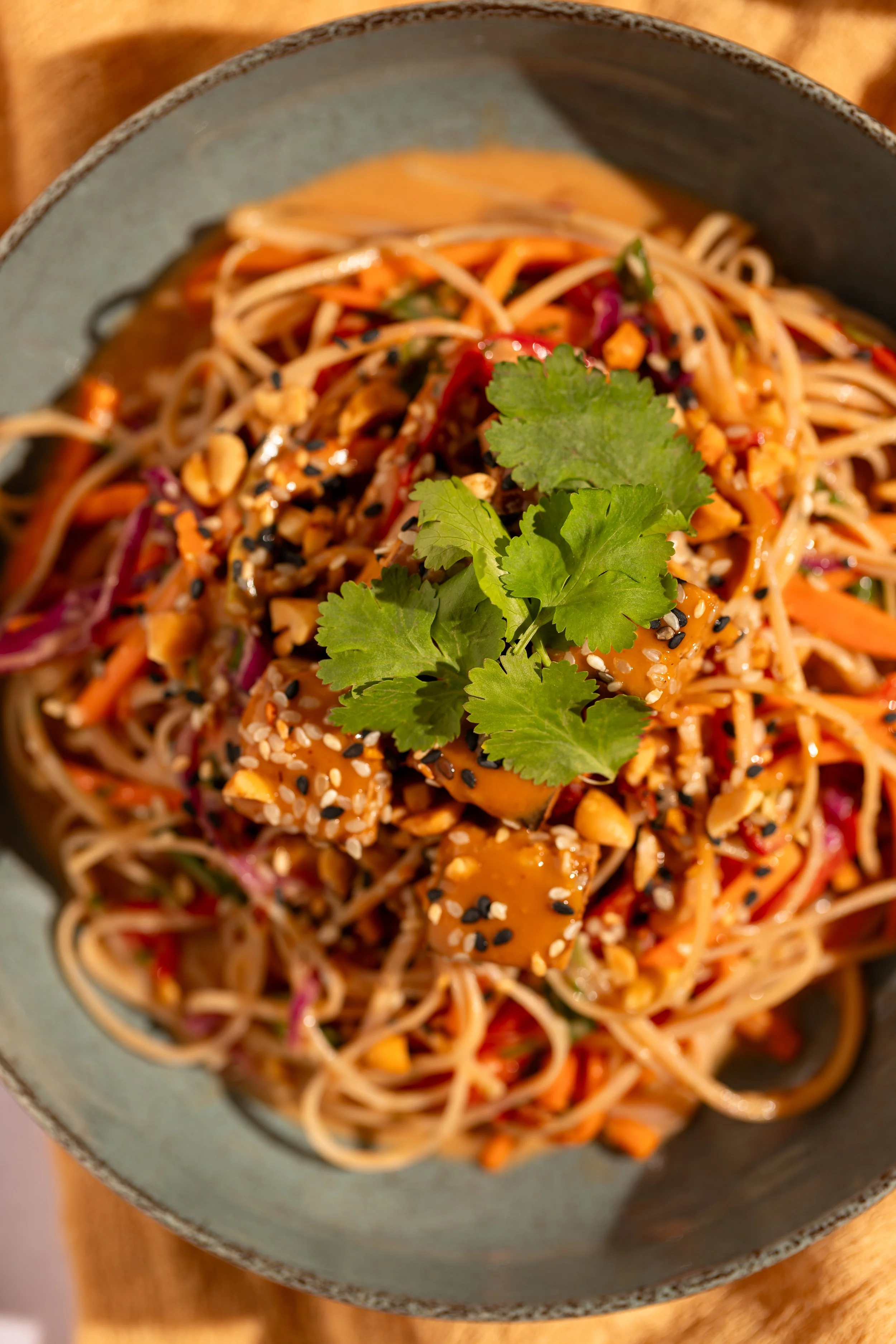 Insider janeiro 5- receita.JPG