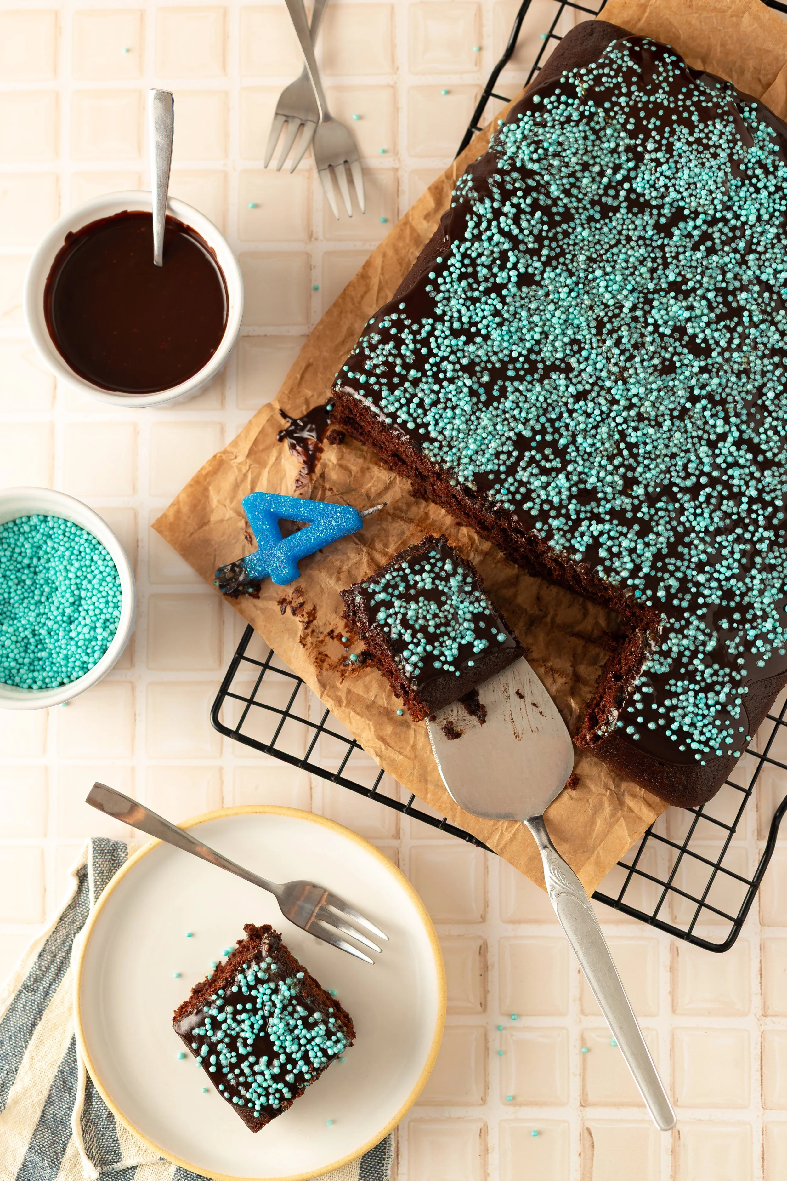 daki aniversário 2.JPEG