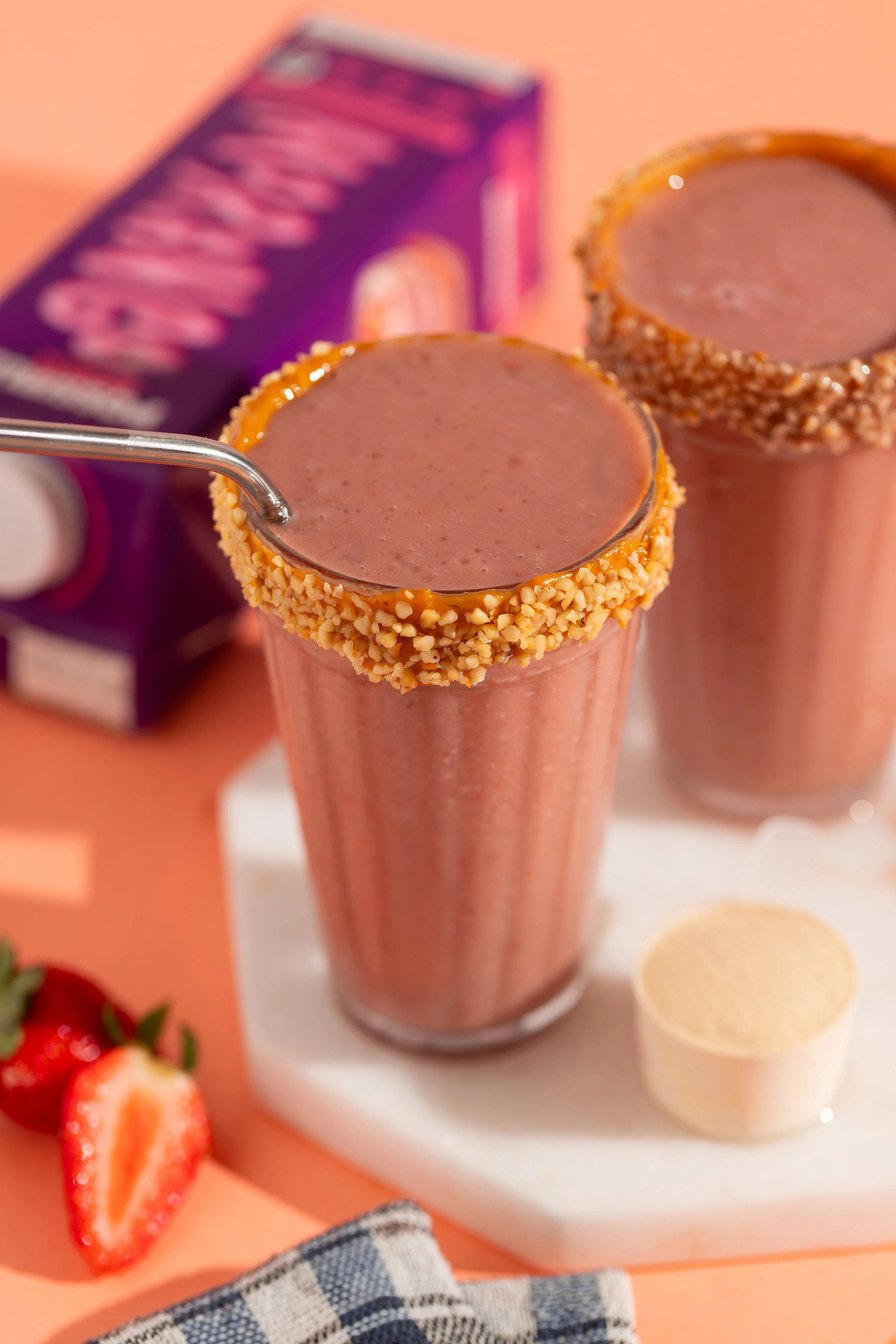 possible janeiro 3.jpg