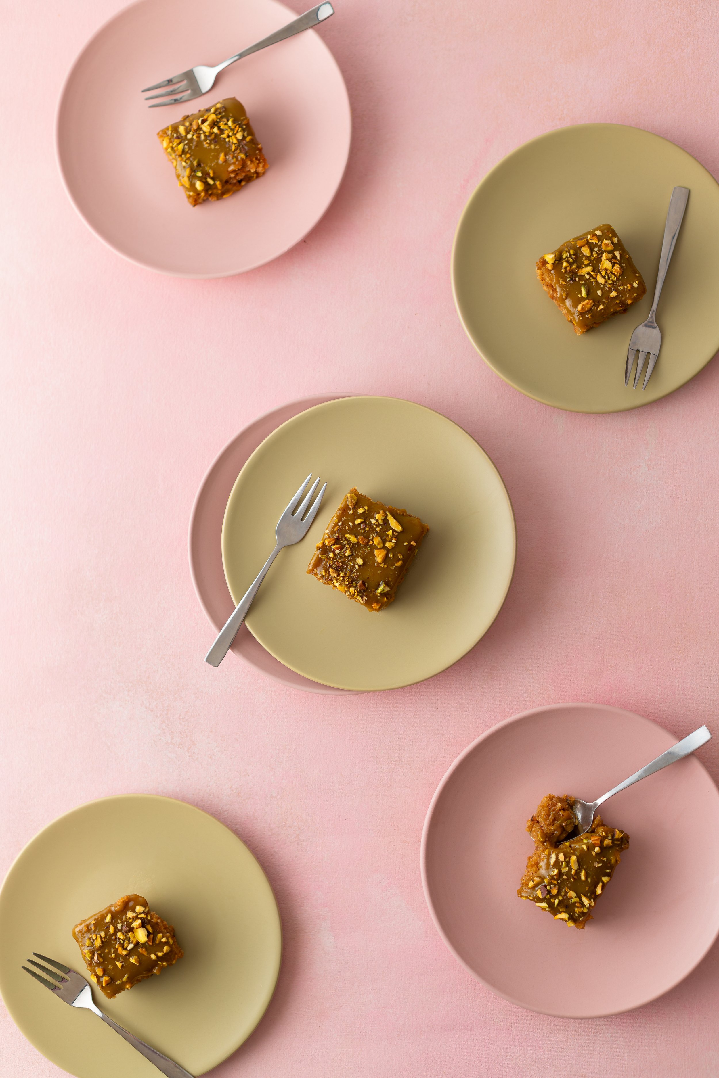 bolo de pistache 3.JPG