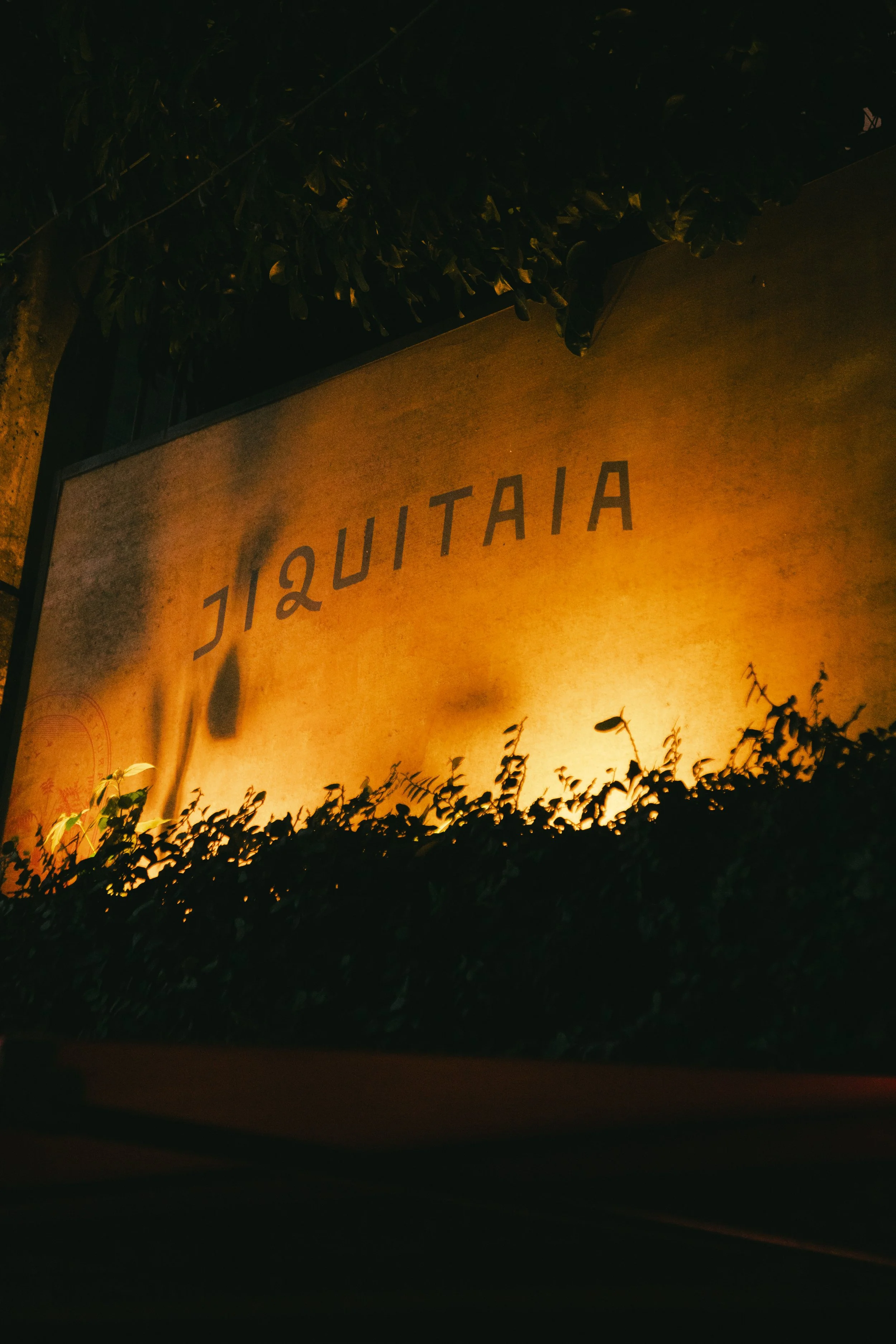 jiquitaia-1-8.jpg