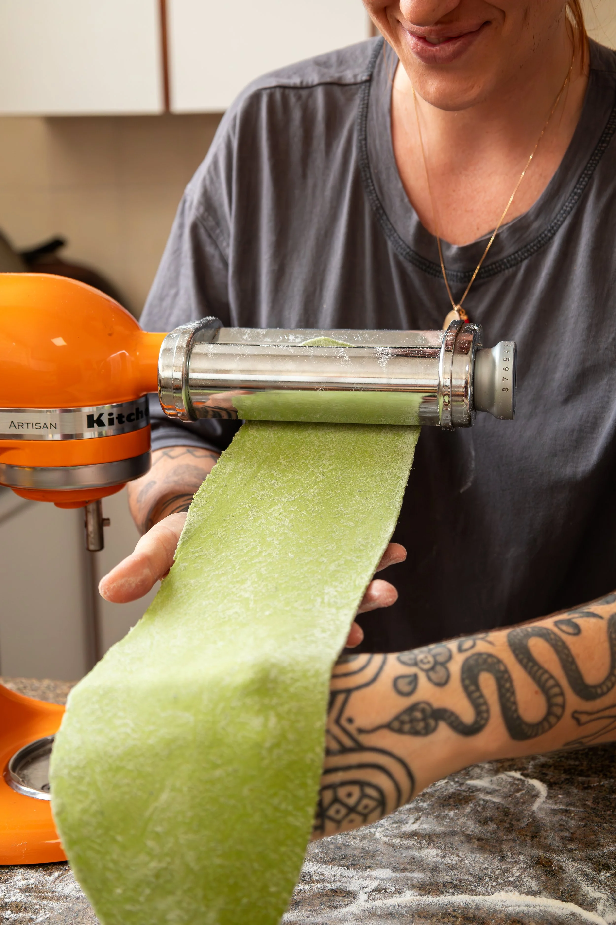 aquele ravioli 24.jpg