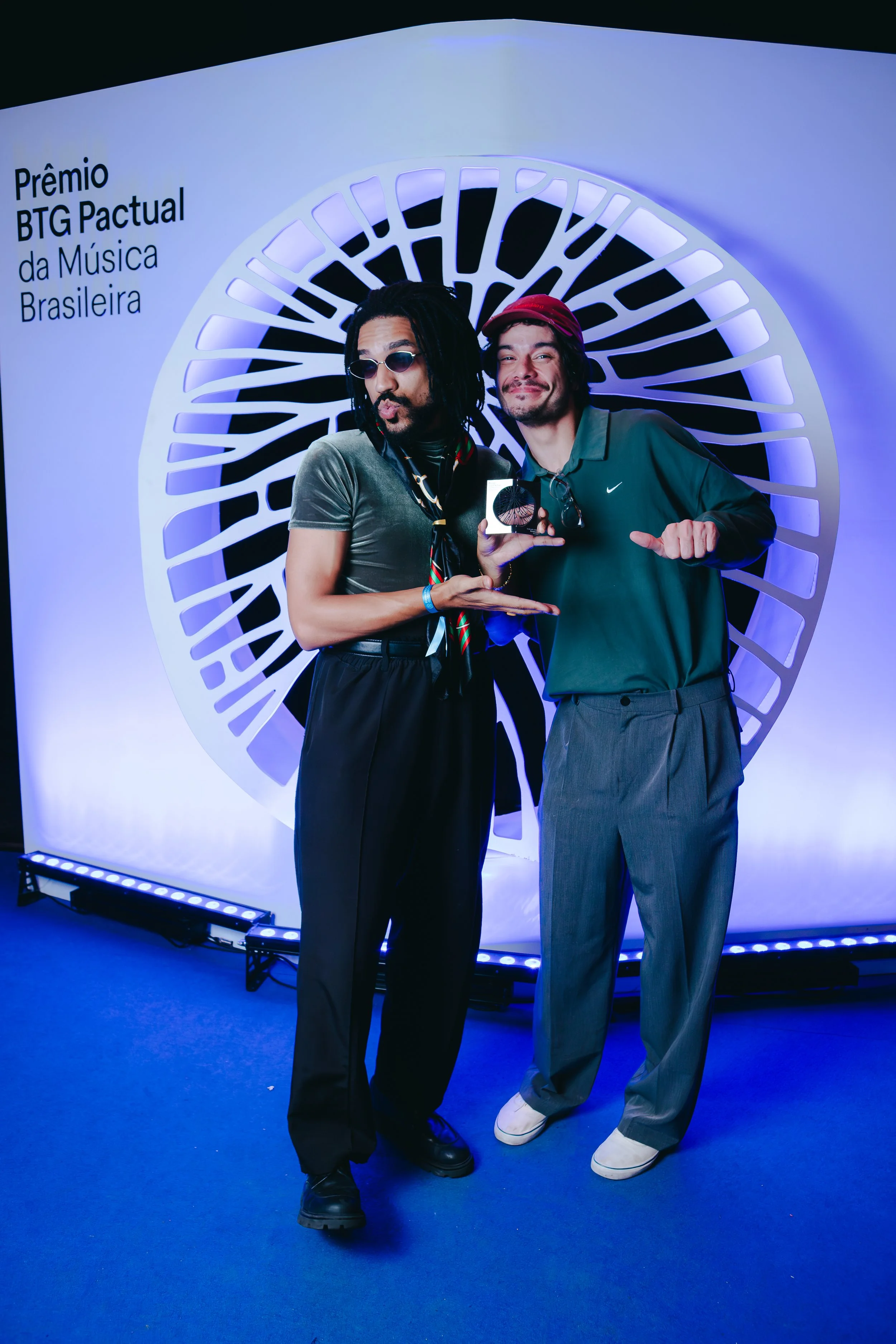 premiobtgminhas-128.jpg