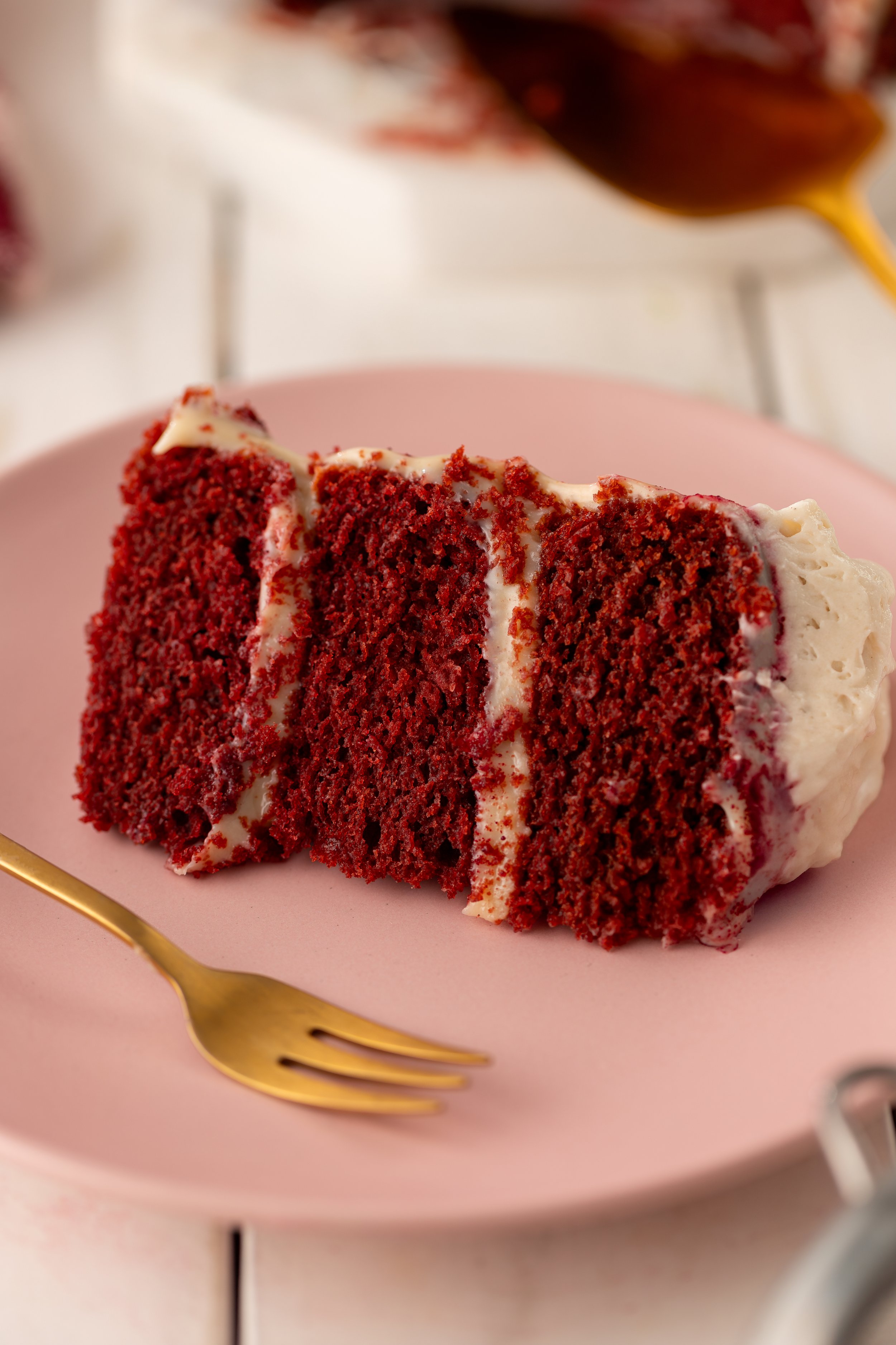 red velvet insider 7.JPG