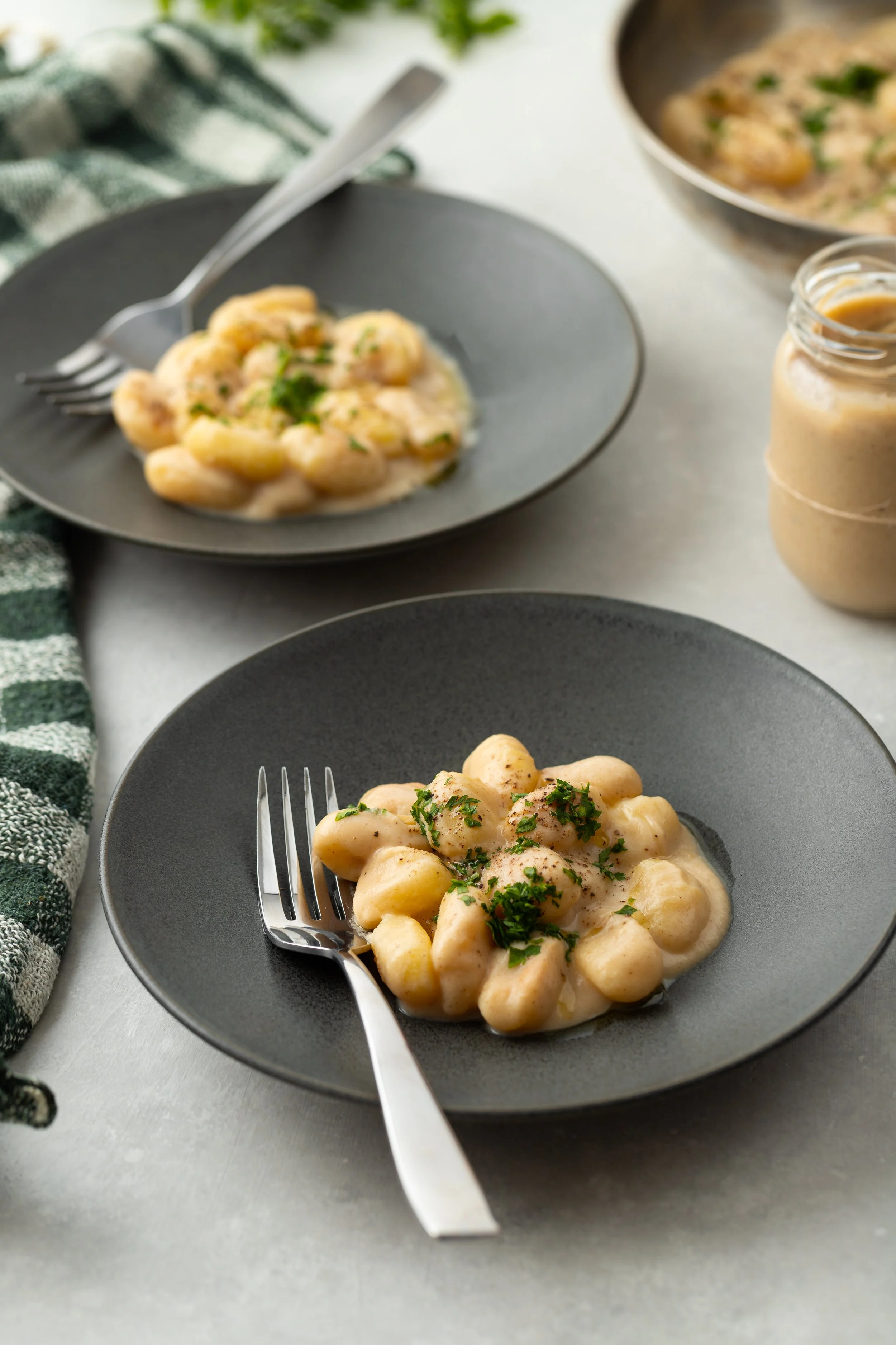 molho de couve-flor 2.JPG