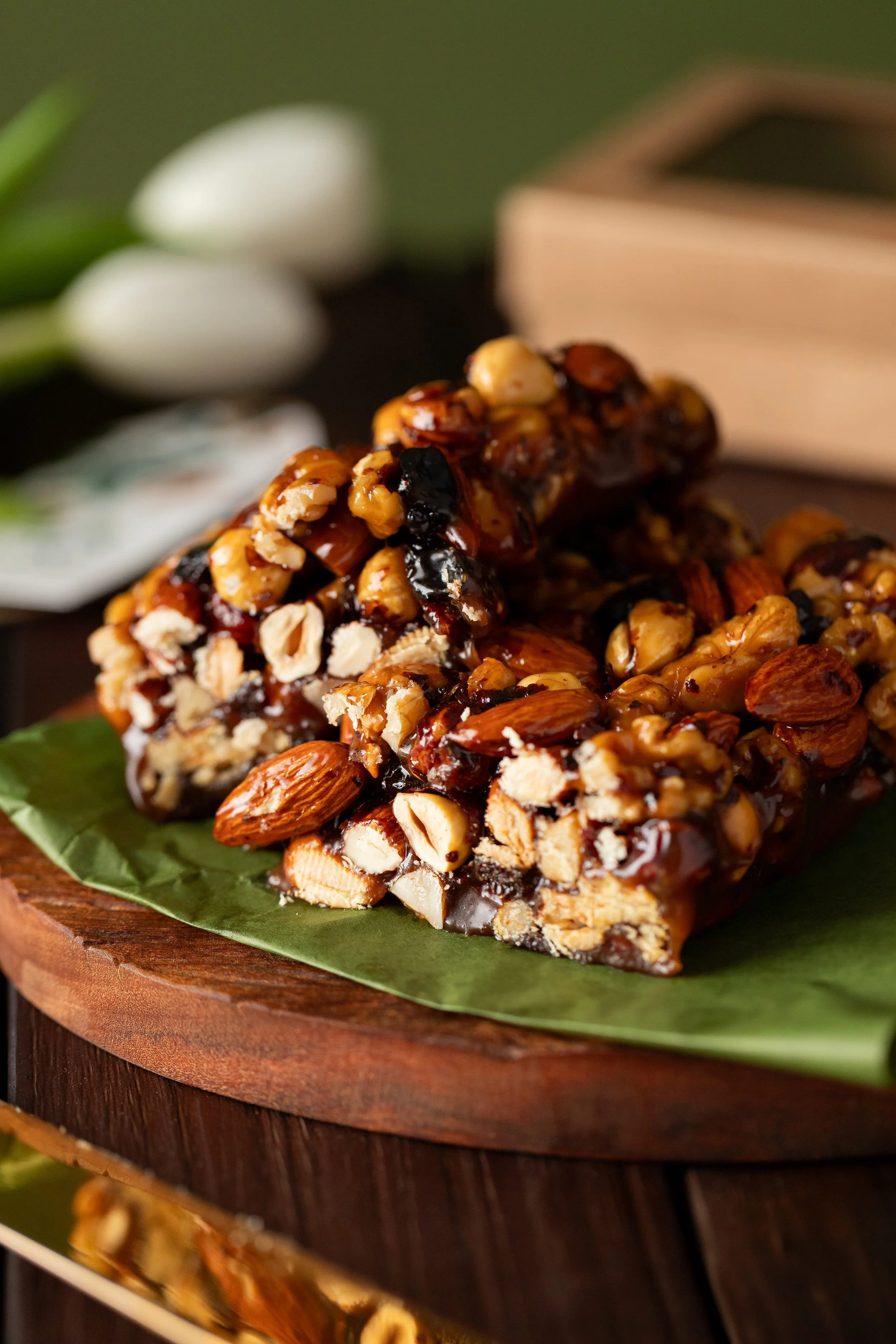 Grano in Grano-24.jpeg