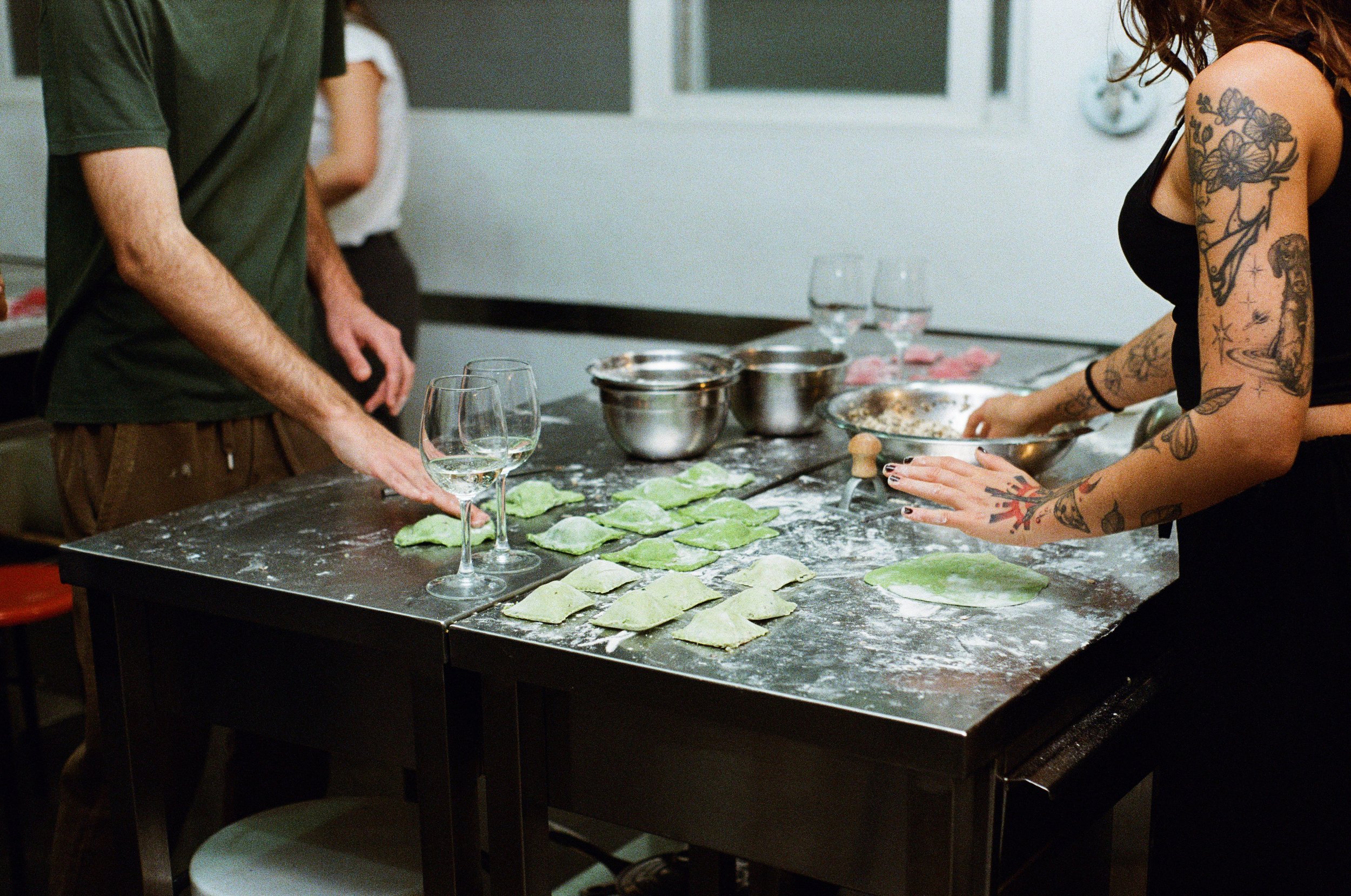 cool kids fuji-6.jpg