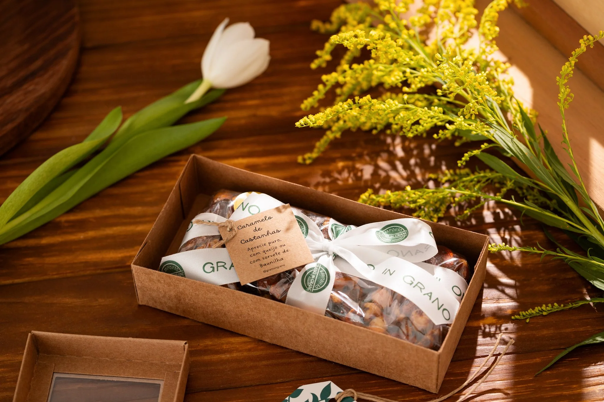 Grano in Grano-6 3.jpg