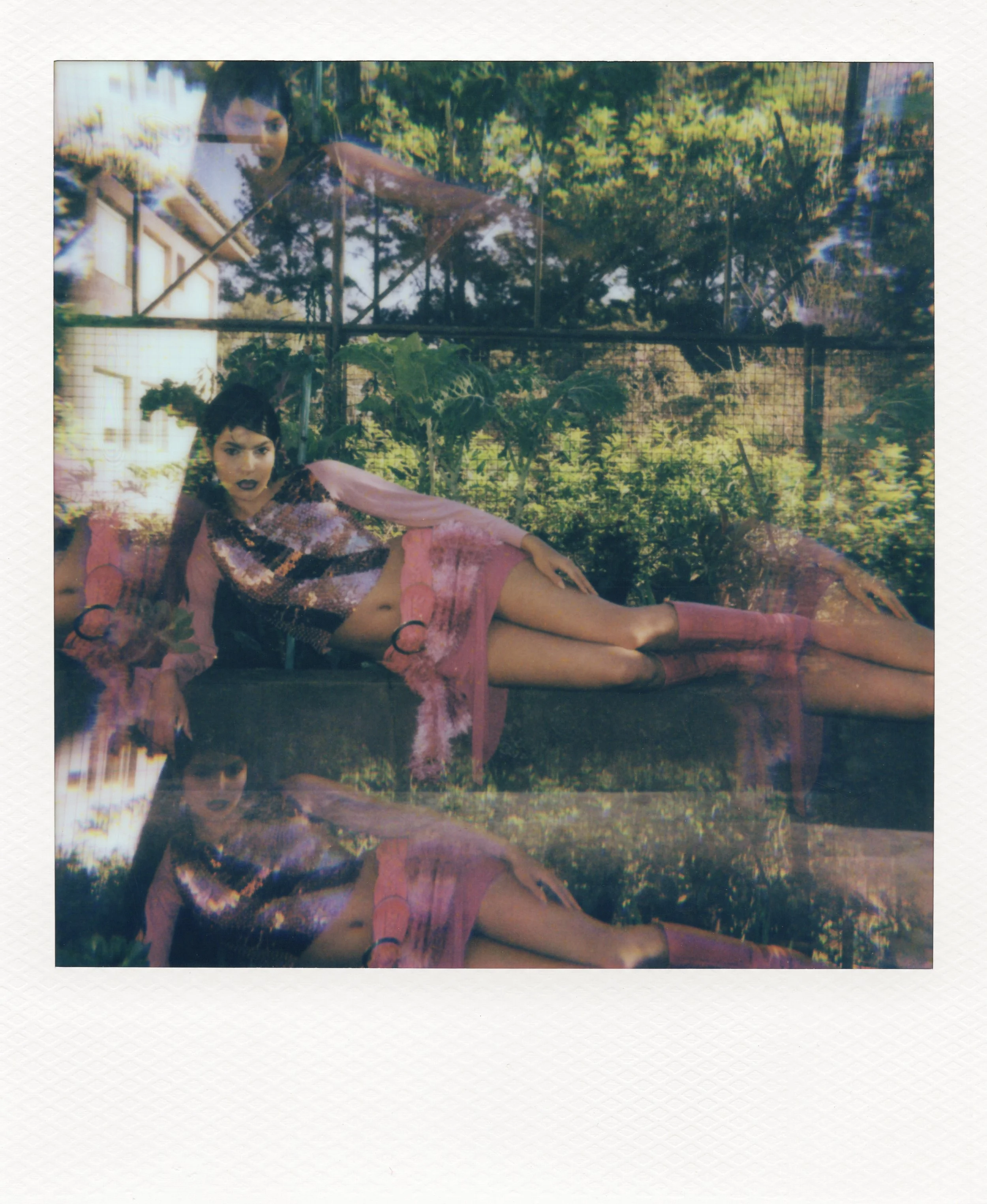 polaroid2.jpg