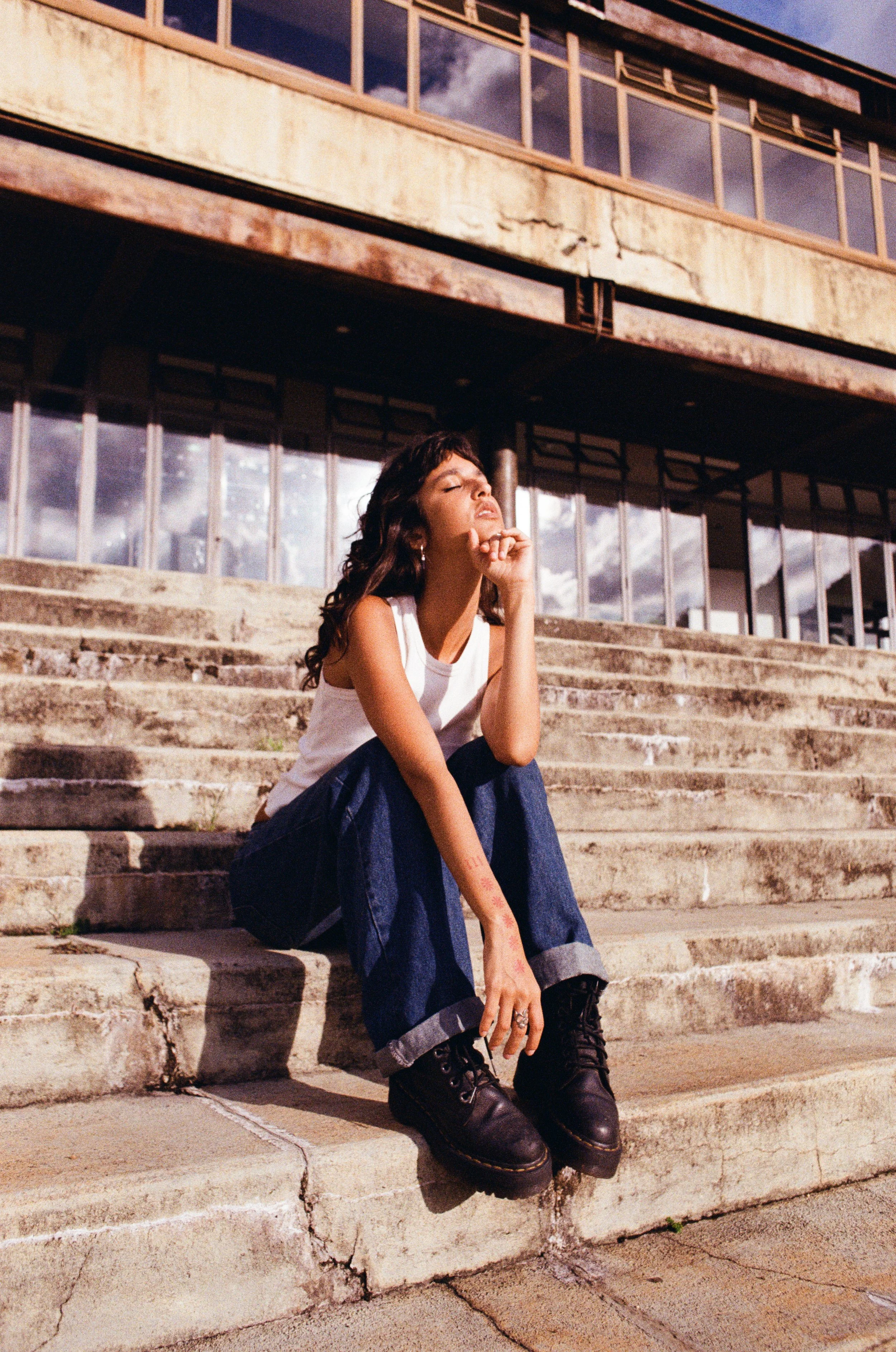 marina analog-22.jpg