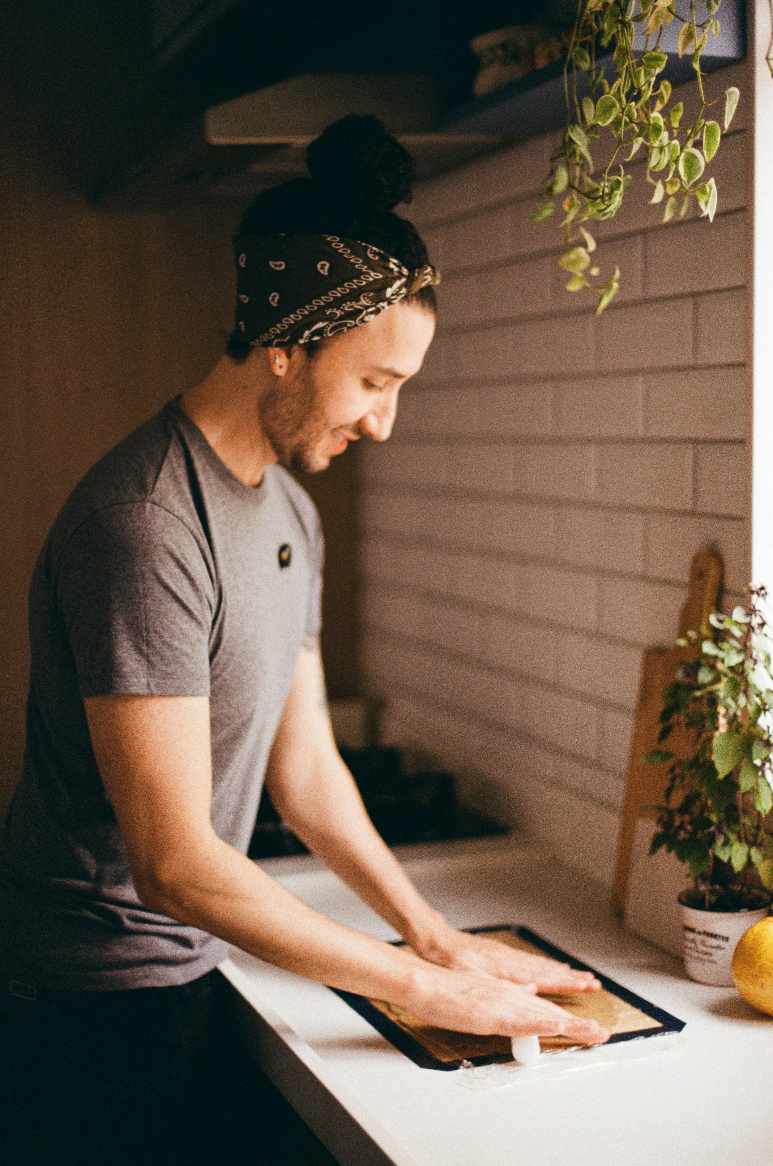 proimage100-18.jpg