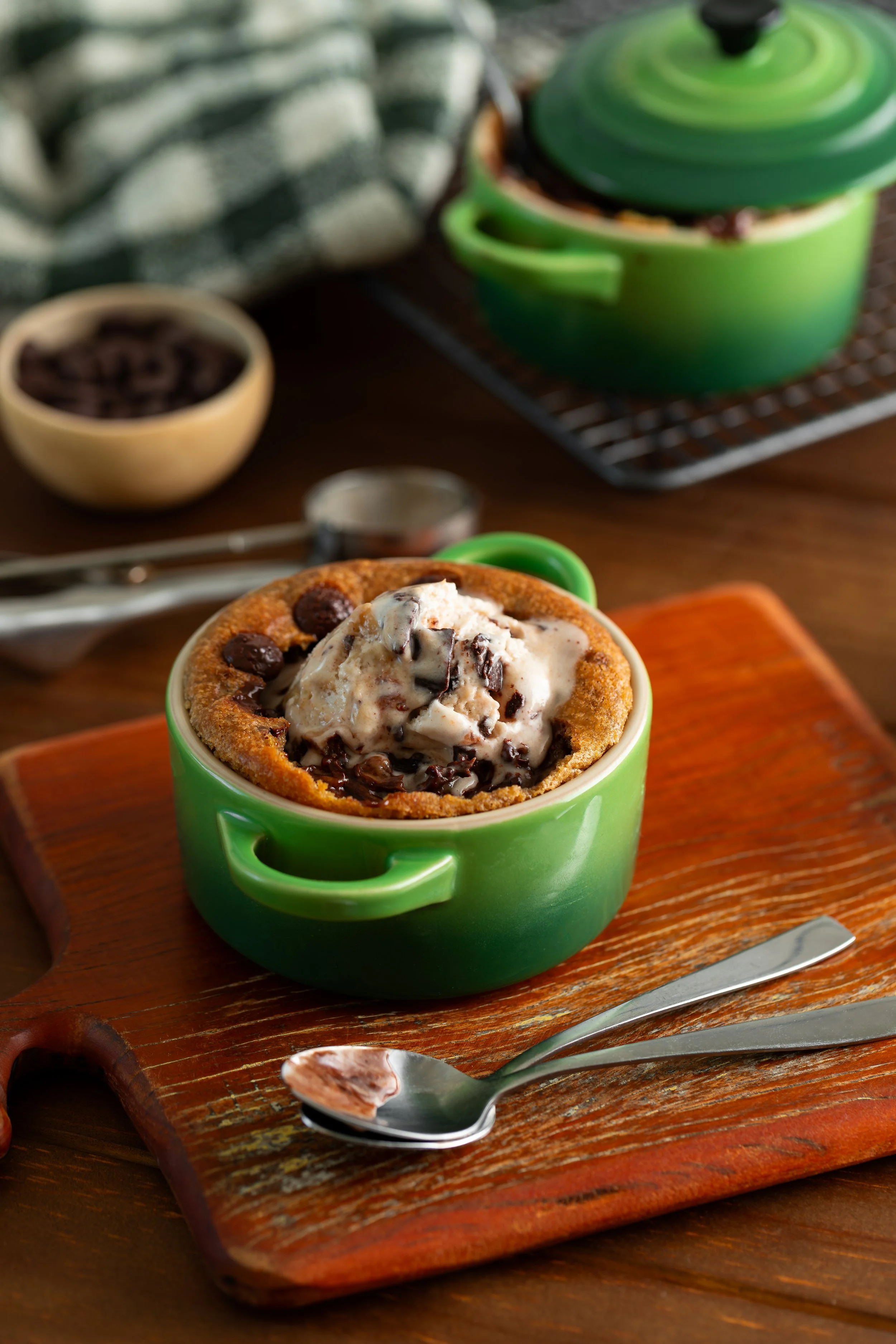 cookie vida veg 6.jpg