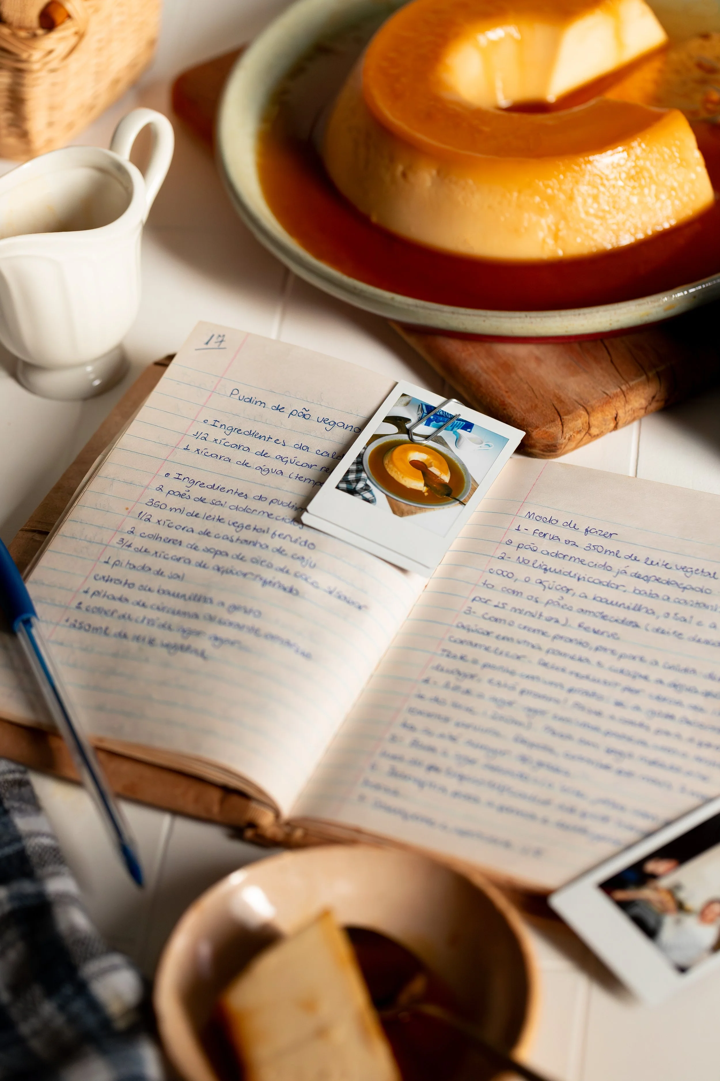 pudim possible 11.jpg