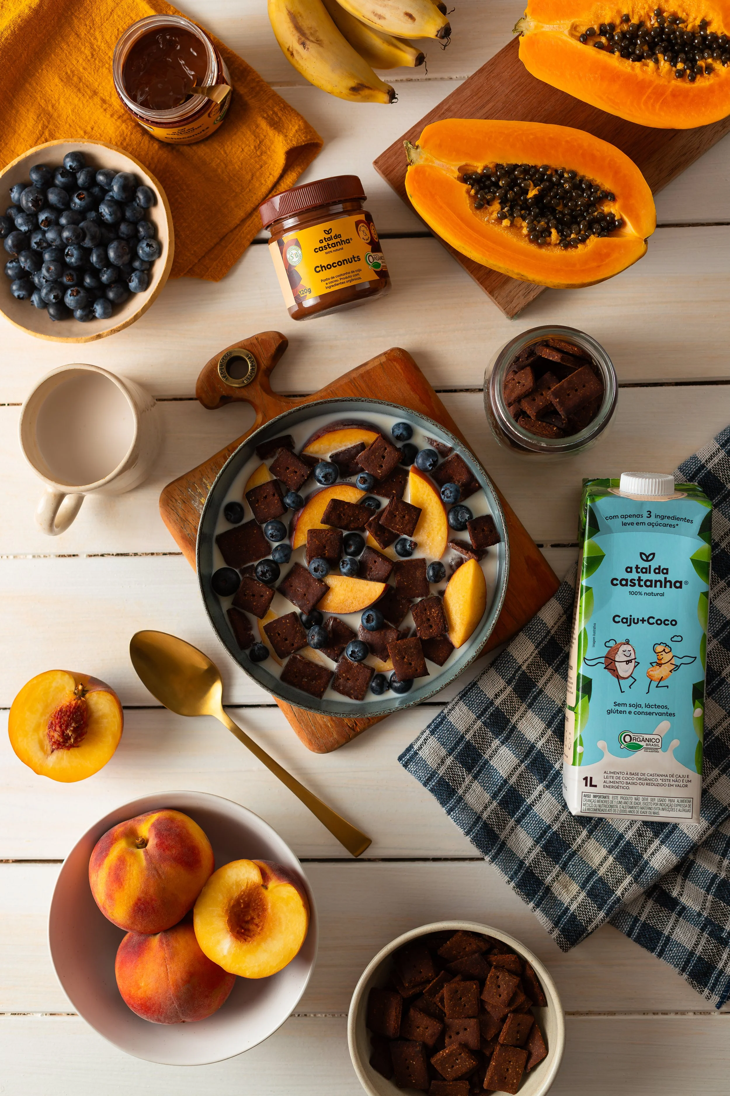 cereal ATDC set 1.jpg