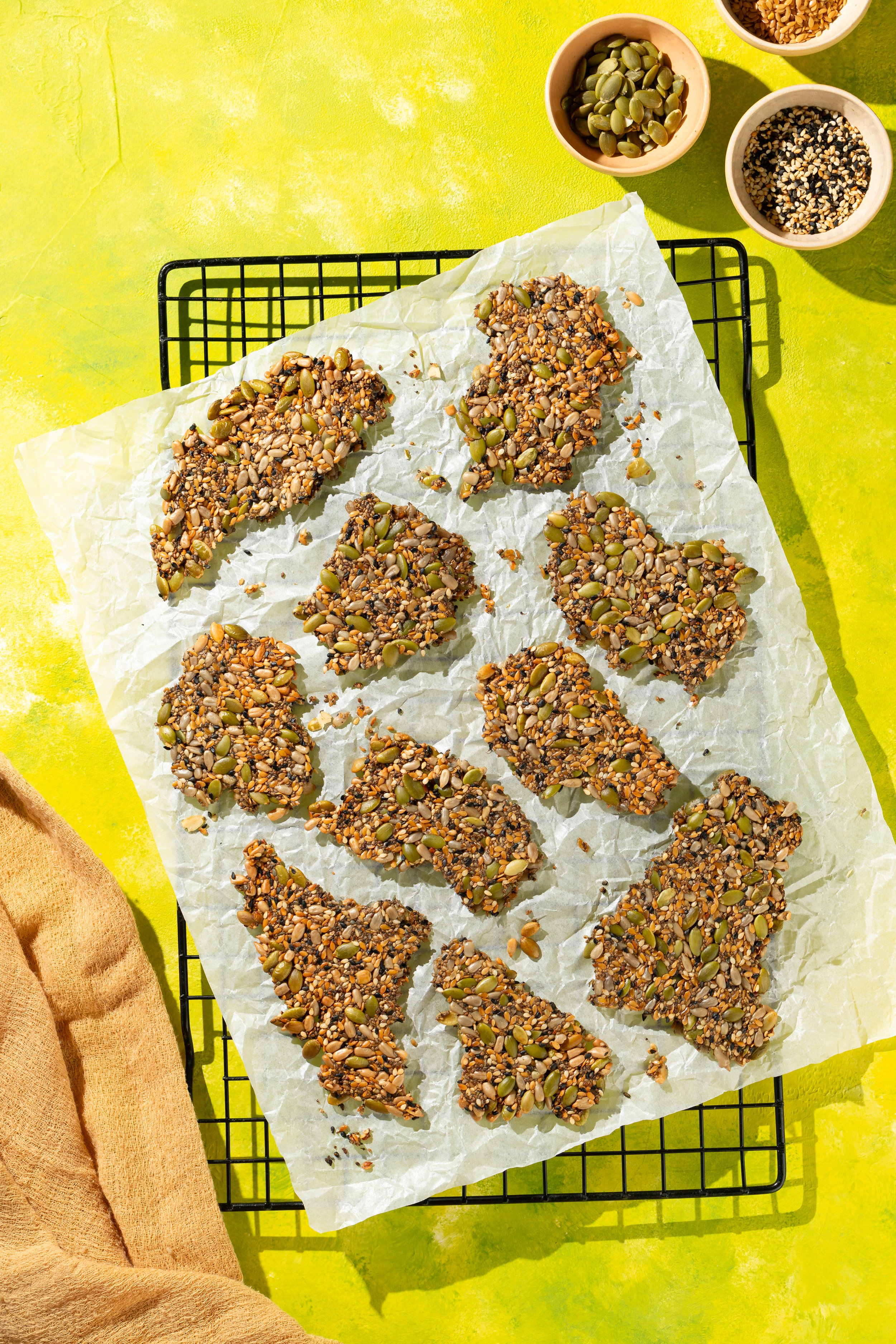 cracker de sementes.JPG