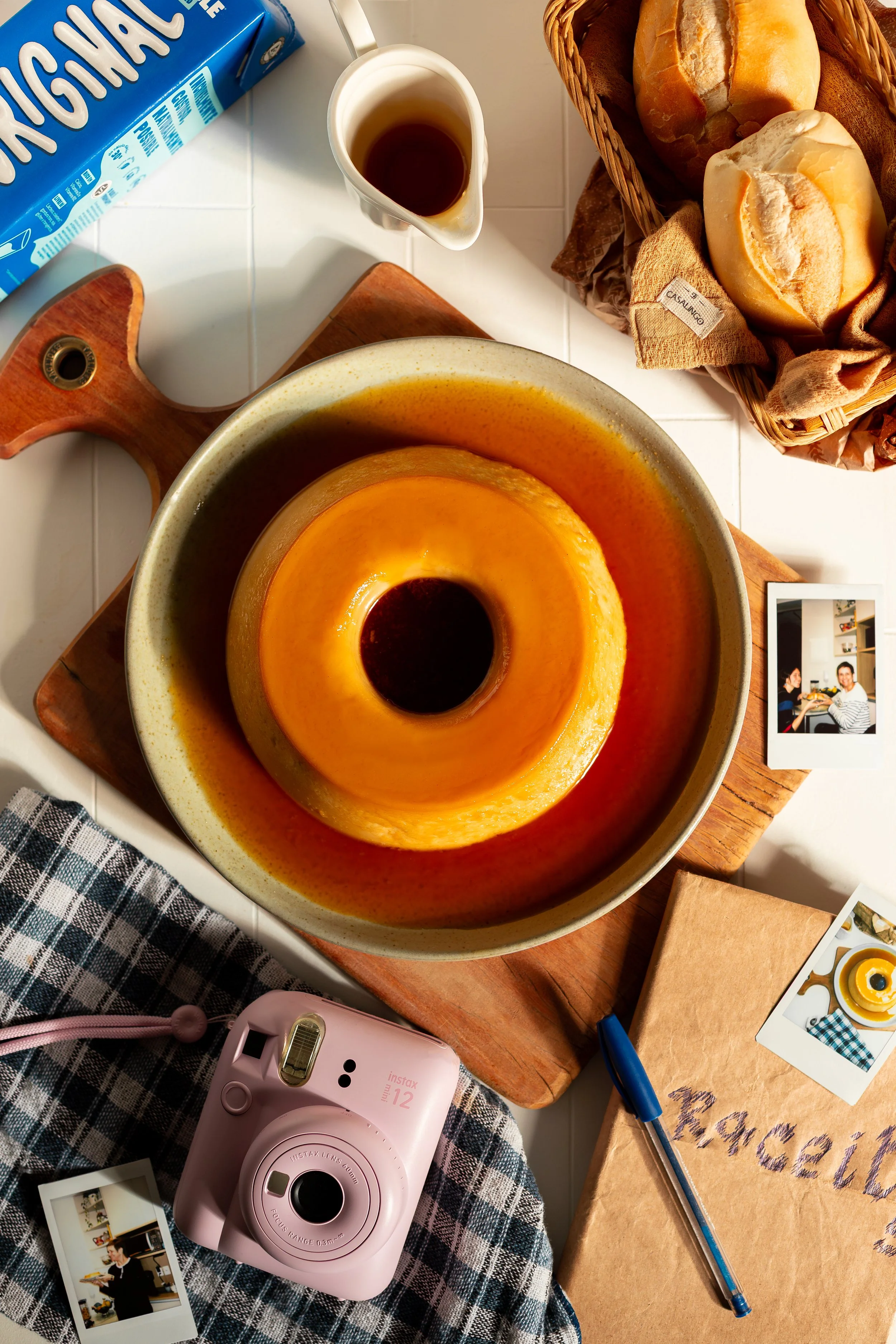 pudim possible 3.jpg