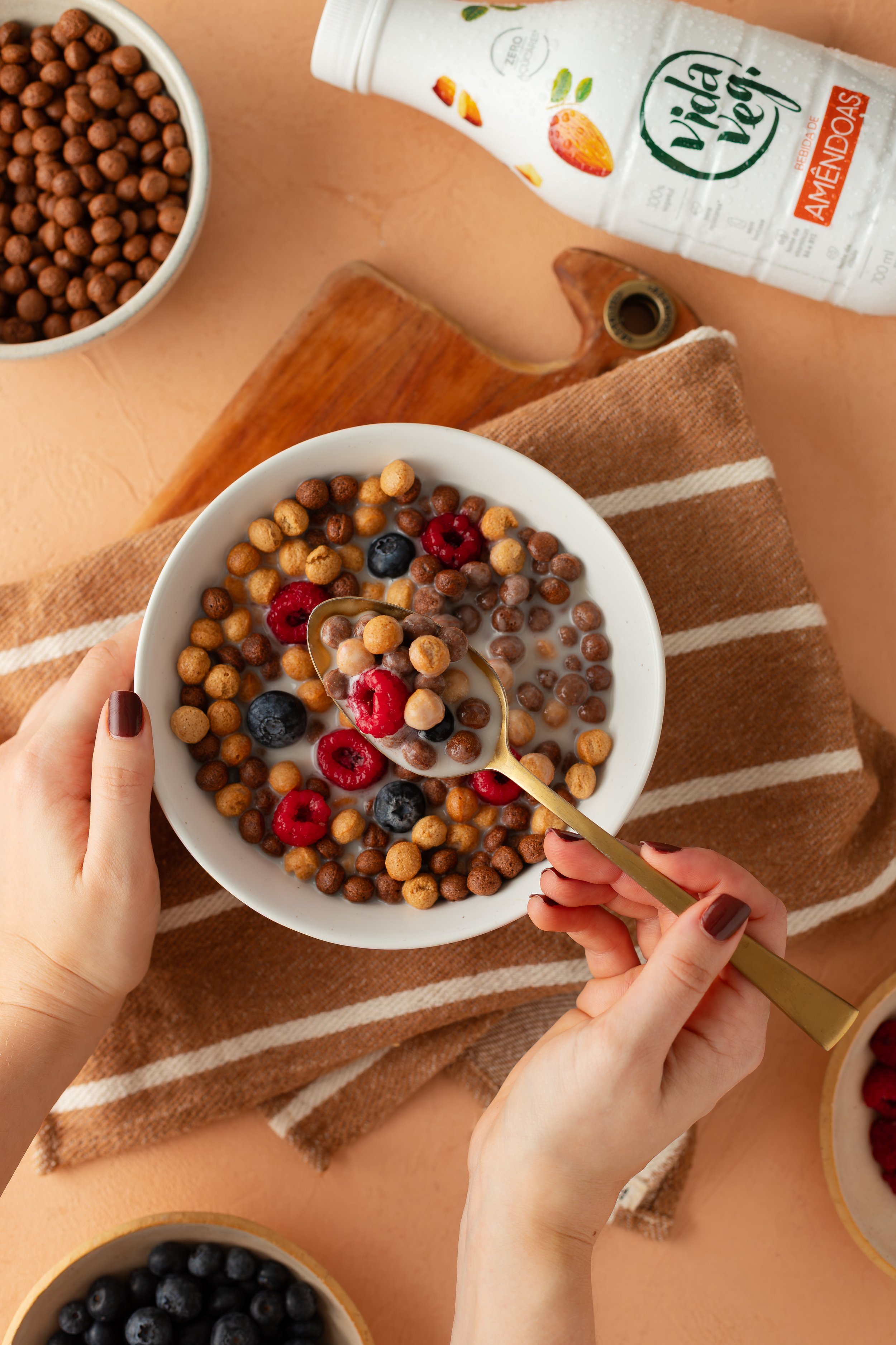 Vida Veg setembro 4.jpg