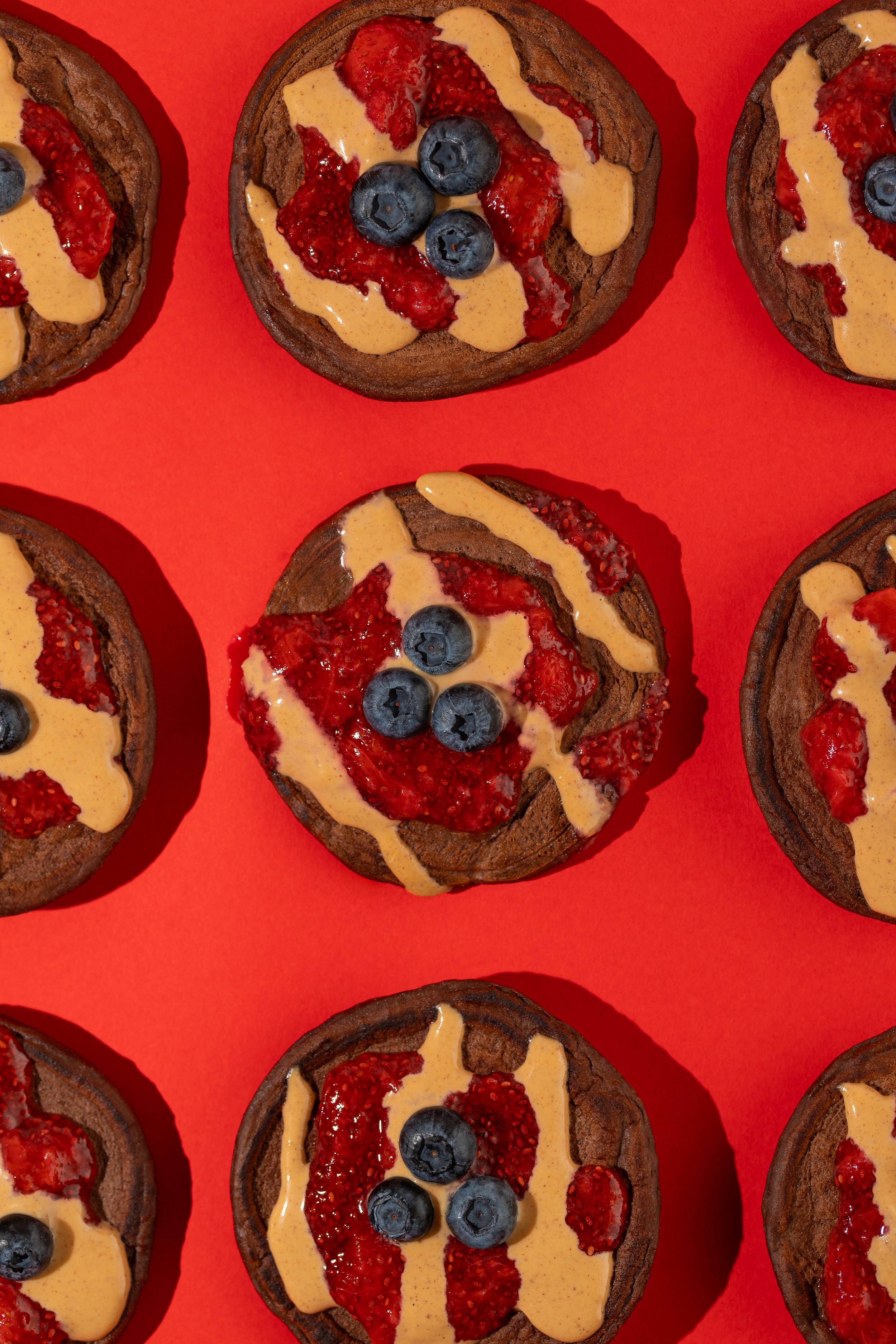 possible março 4.jpg