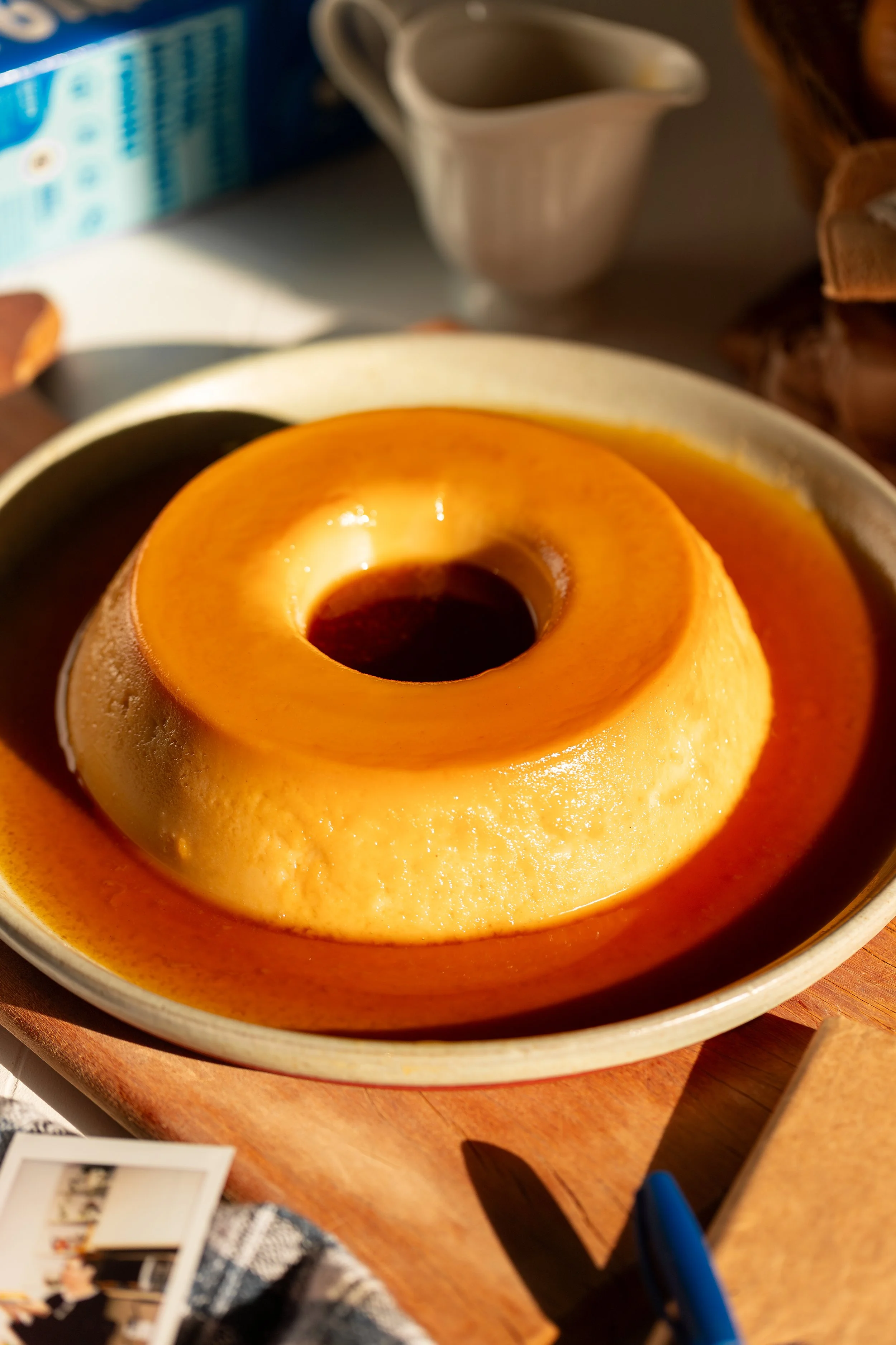 pudim possible 1.jpg