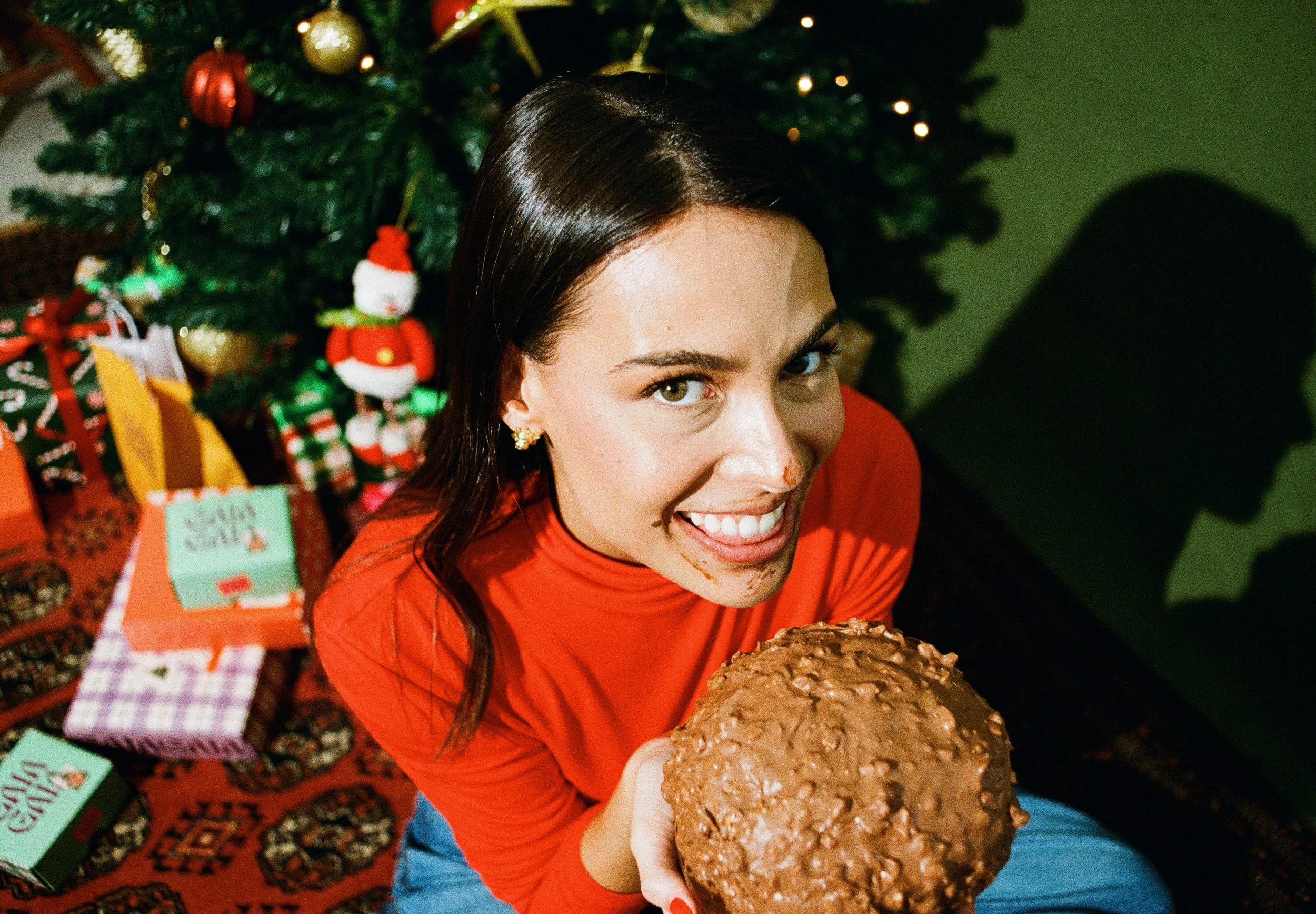 gaia gaia filme-6.jpg