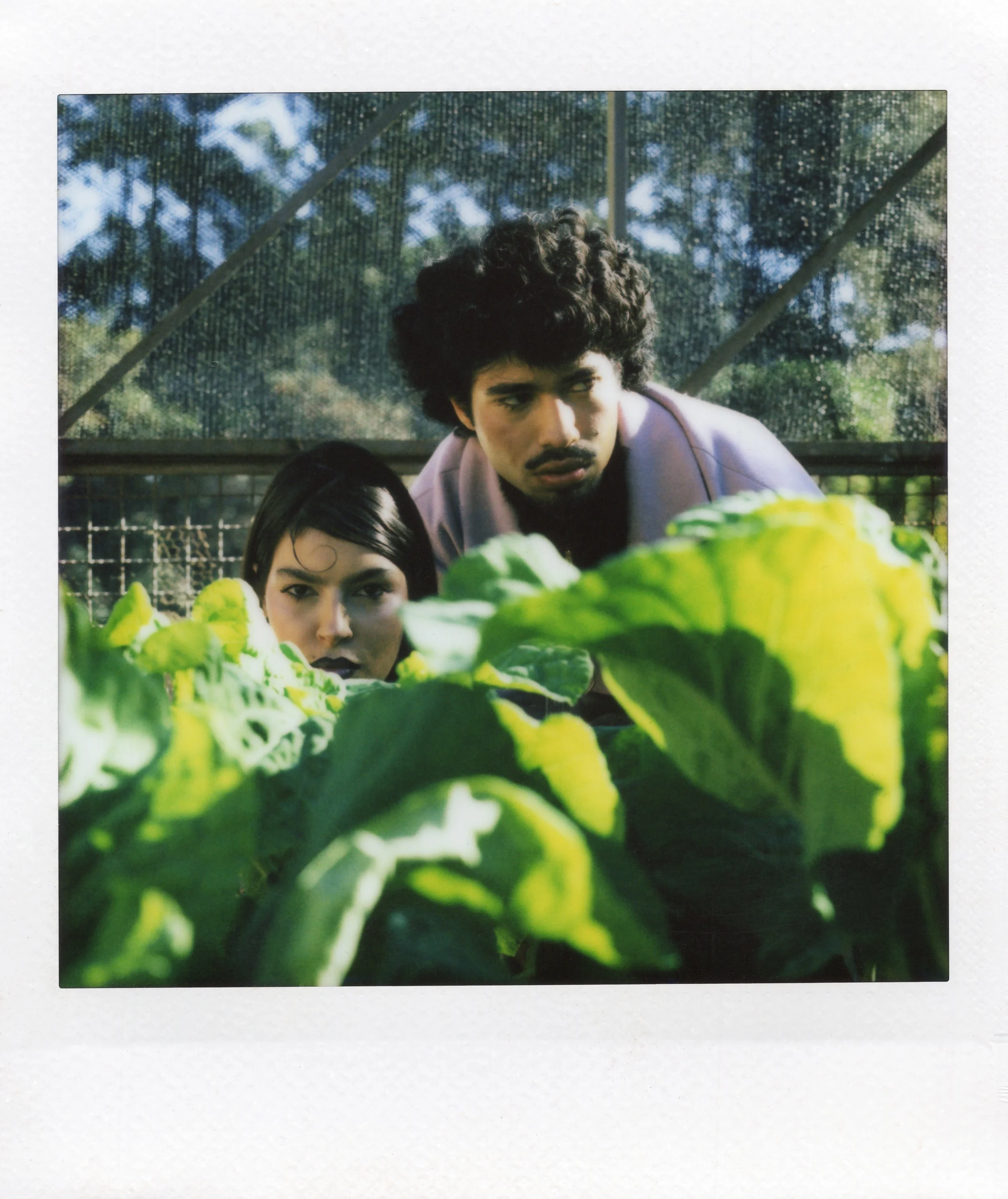 instax2.jpg