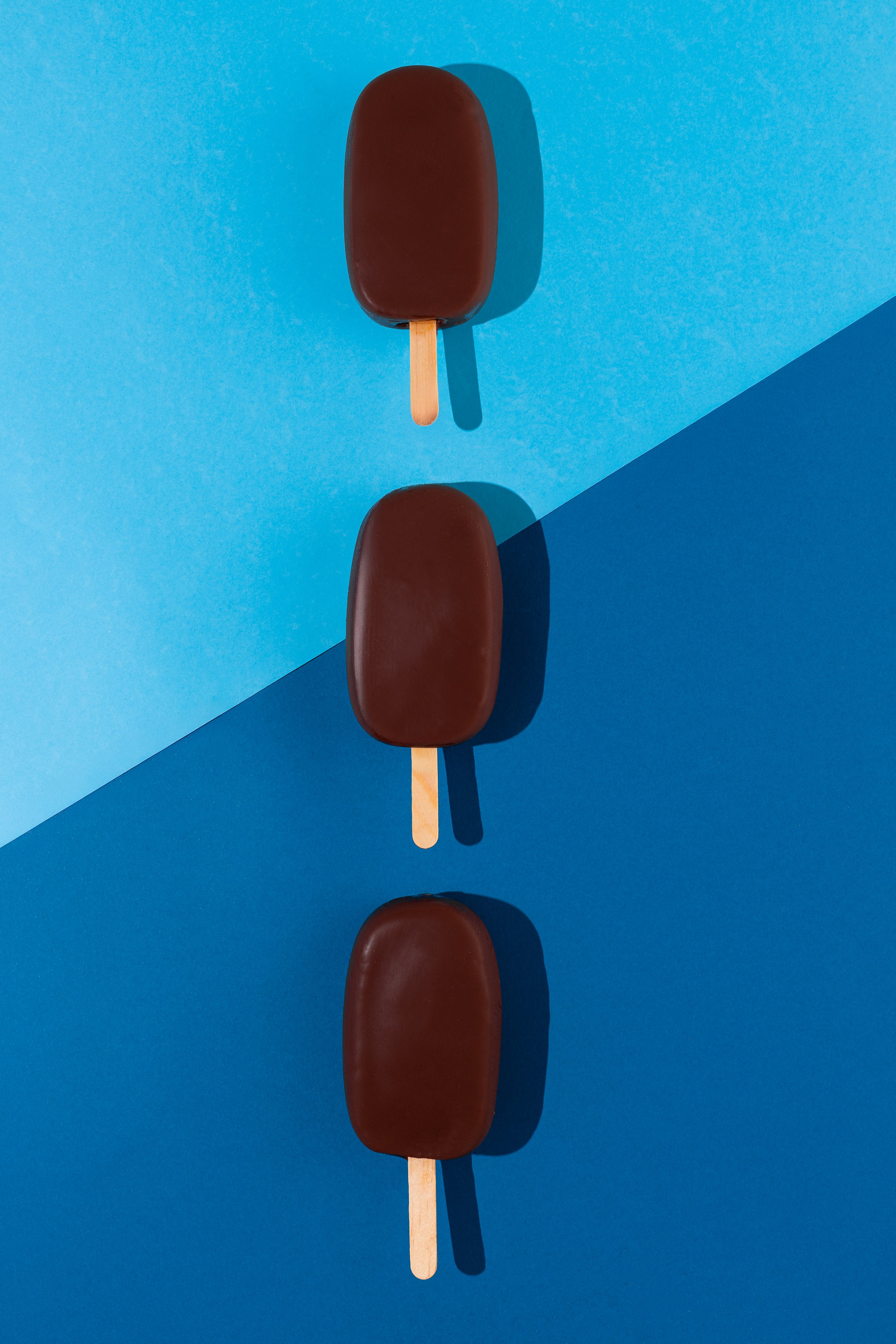 possible fevereiro 2.JPG