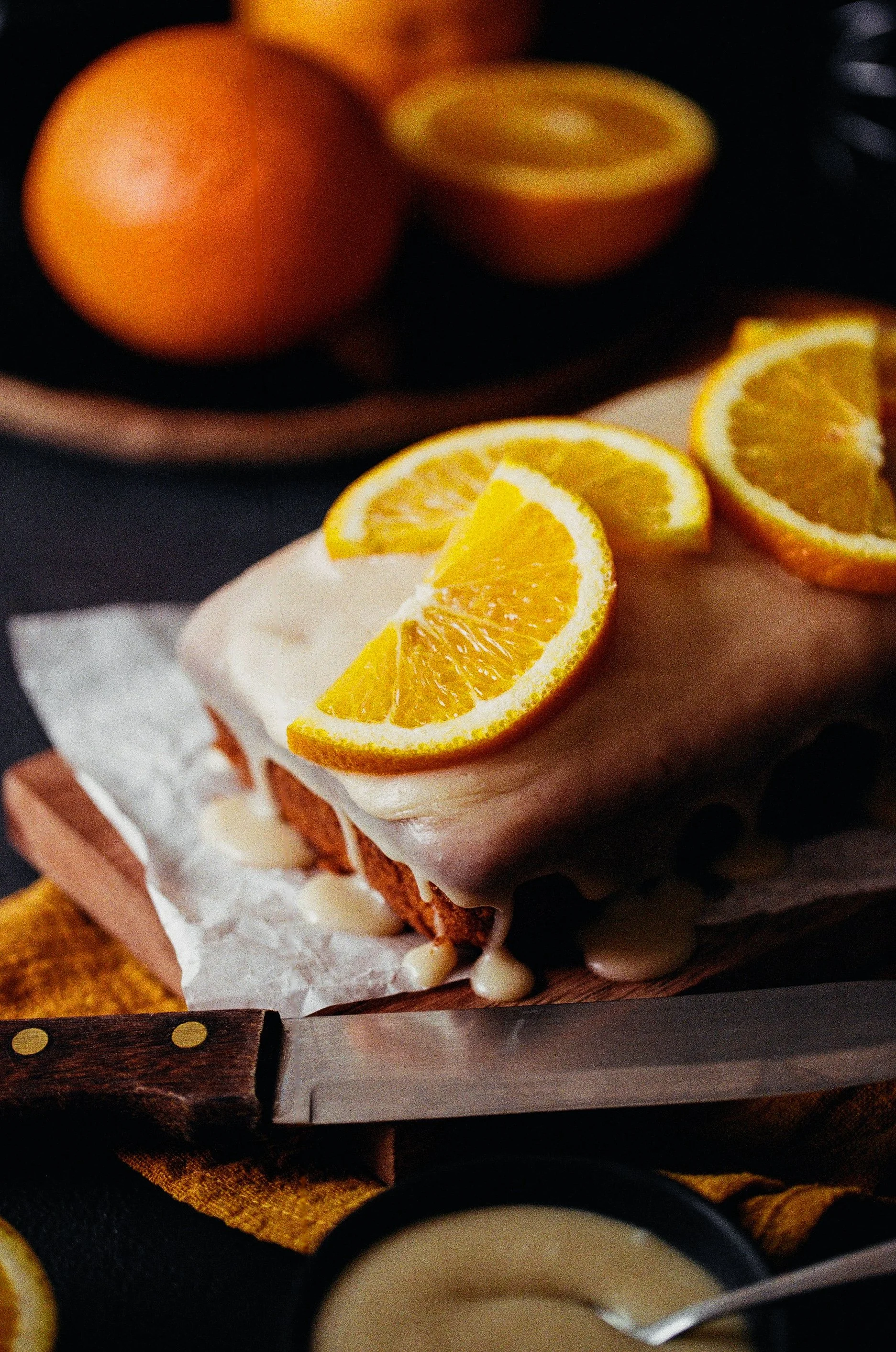 4235-cxolorplus-36 4.JPG