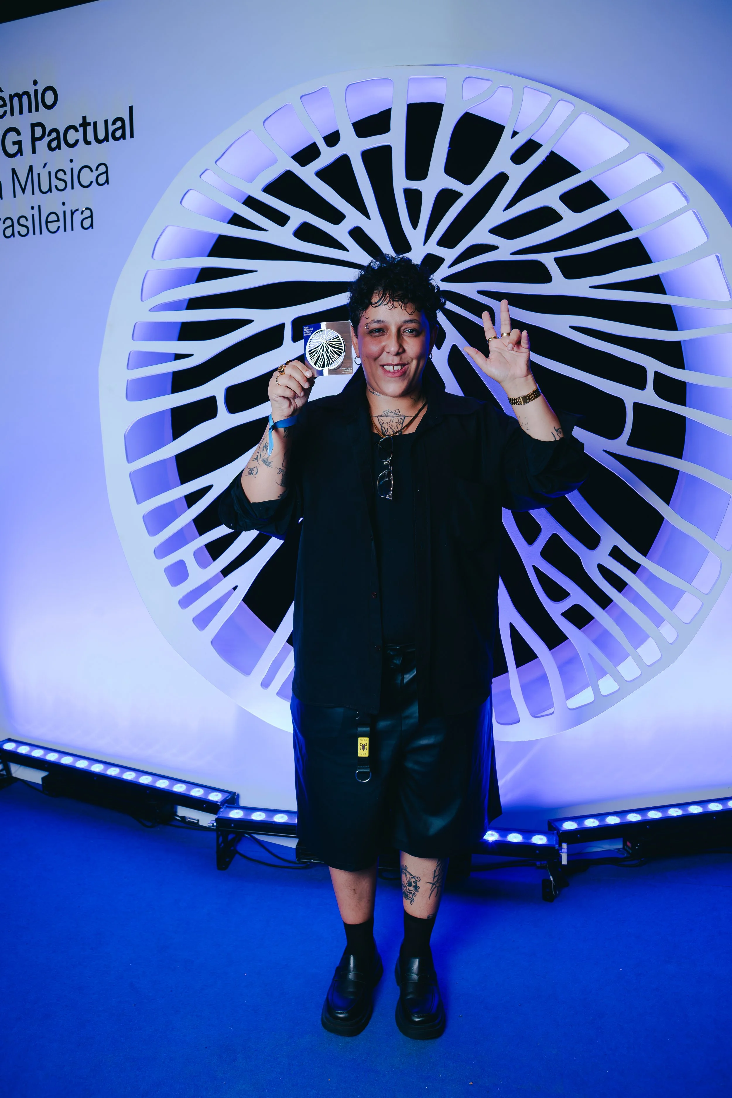 premiobtgminhas-100.jpg