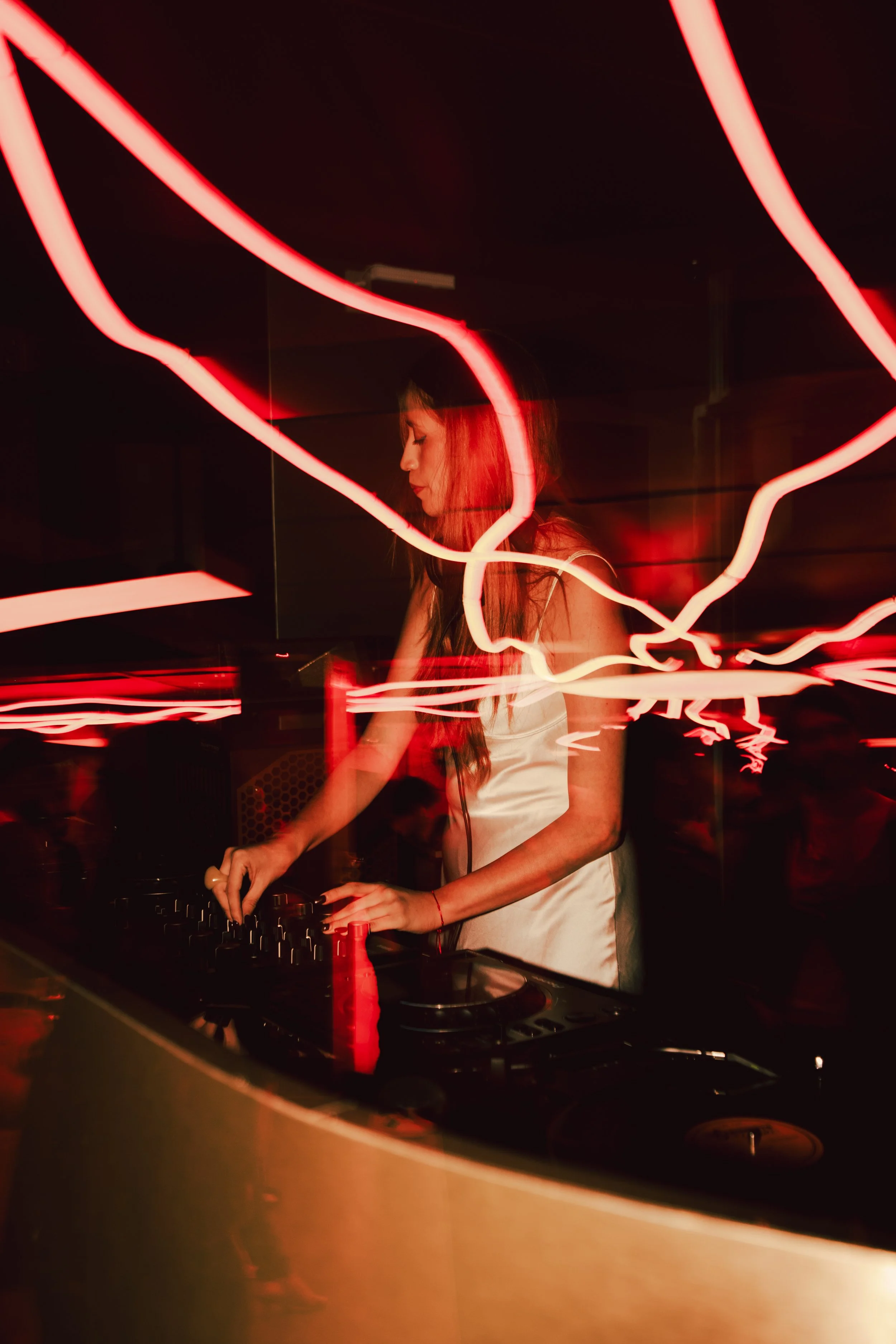 iccarus evento-7.jpg