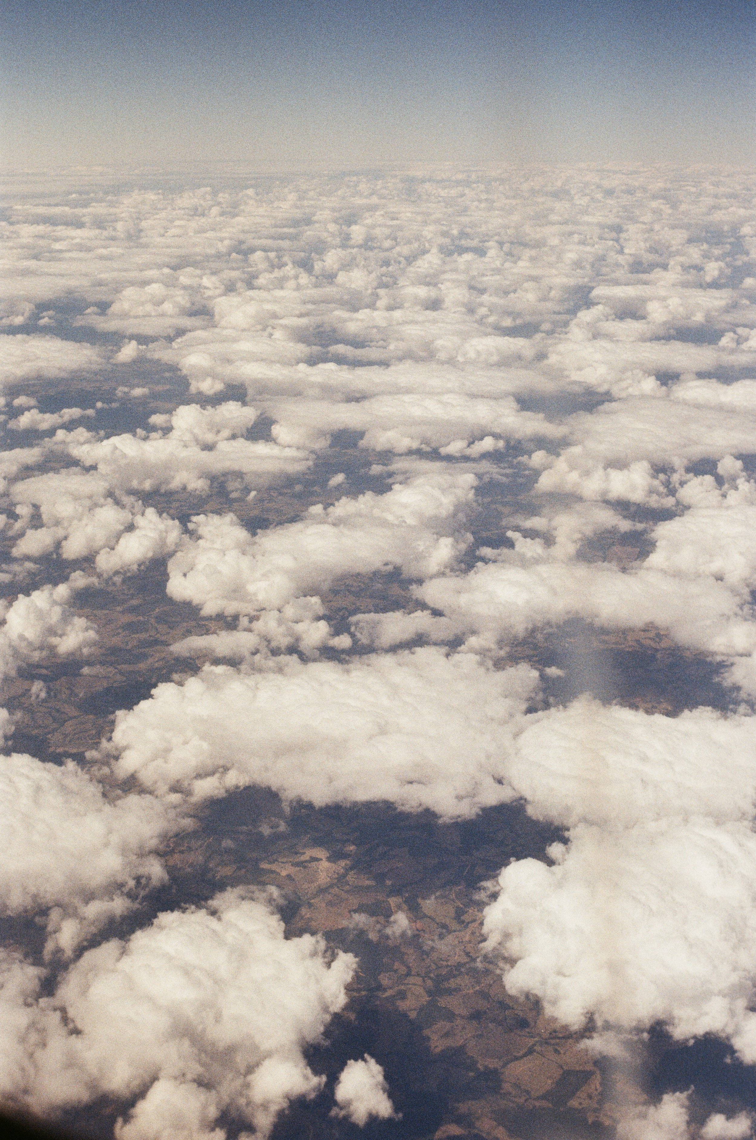 0207-FUJI-36.jpg