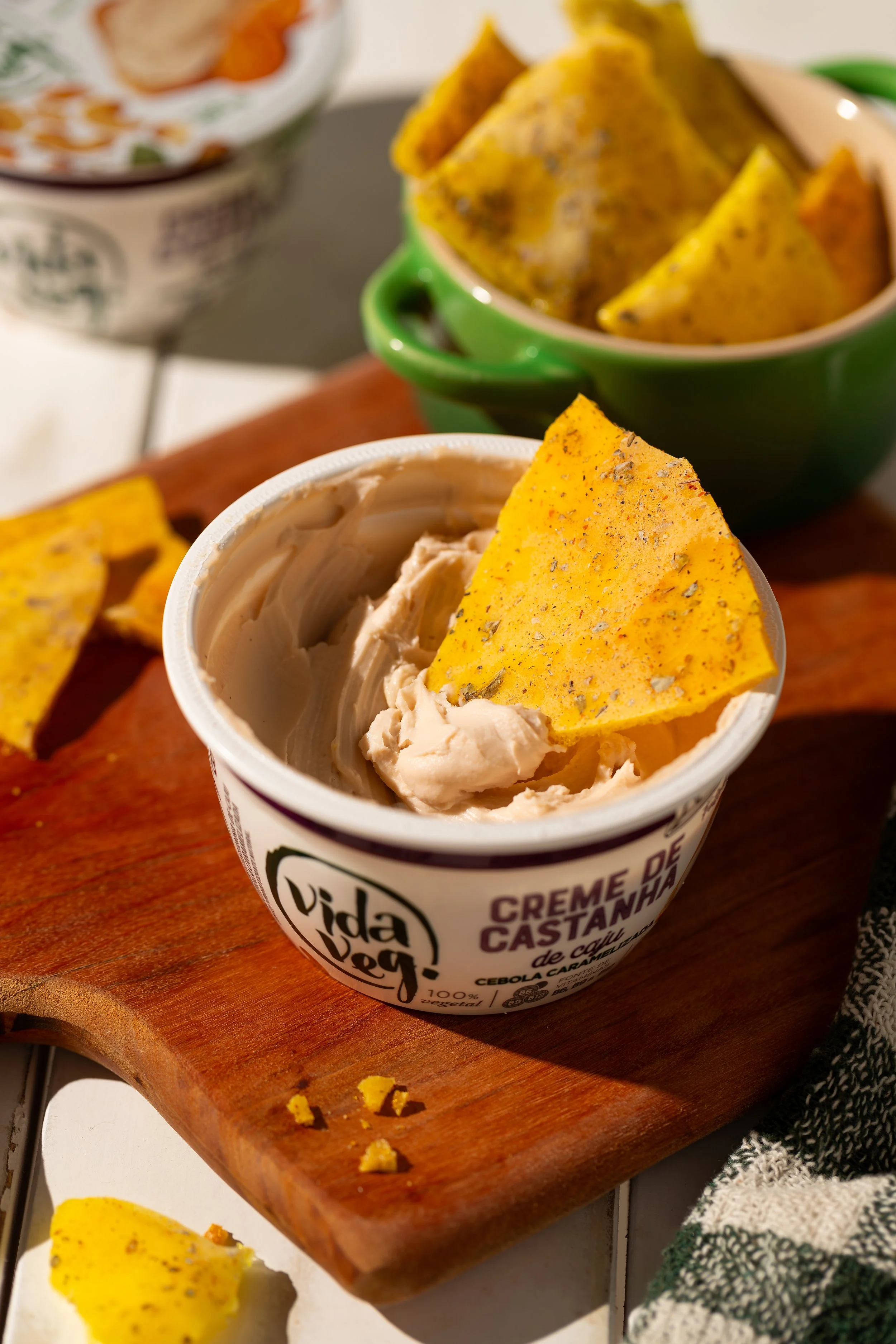 crocante tapioca vida veg 4.jpg