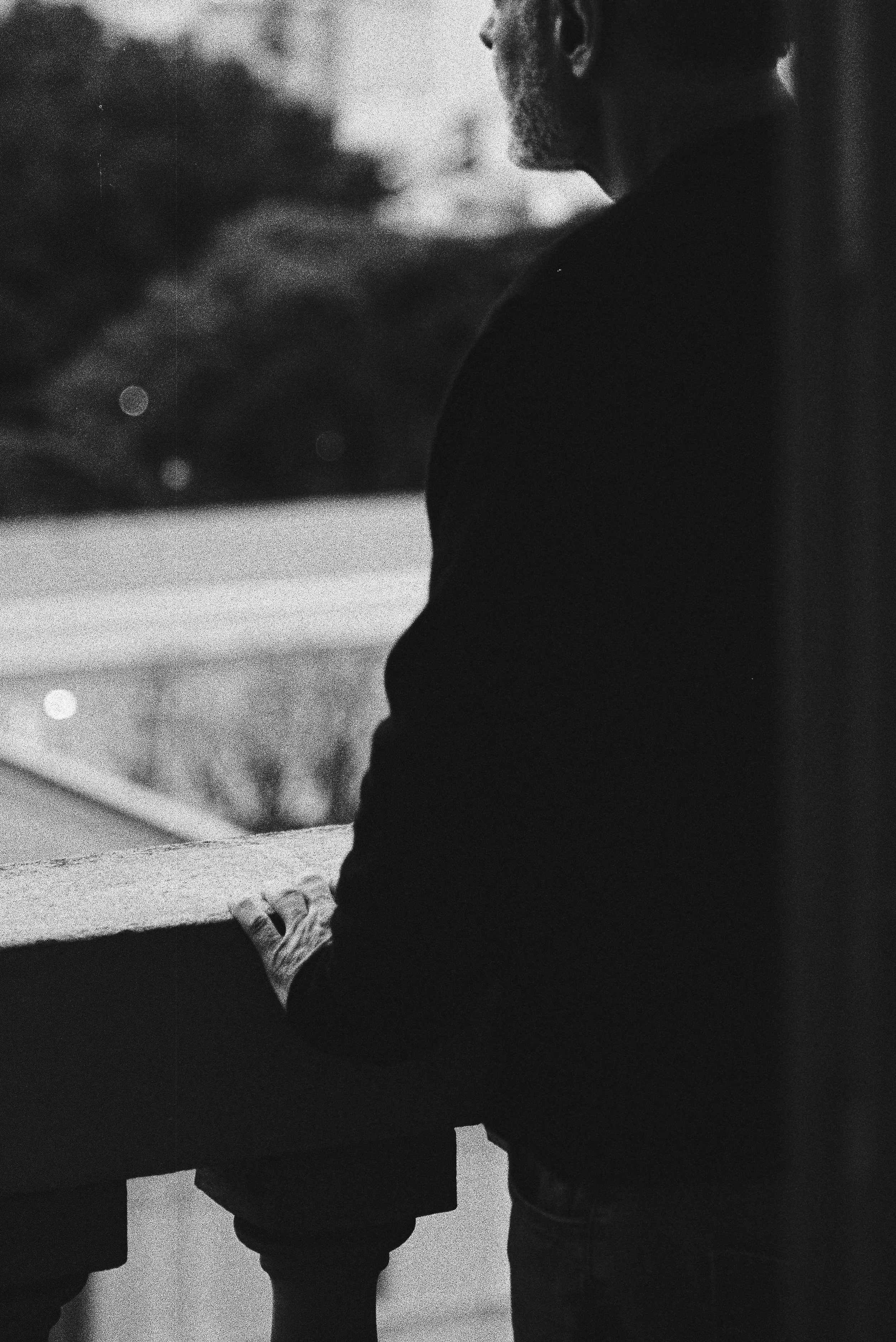 alguma poesia-17.jpg