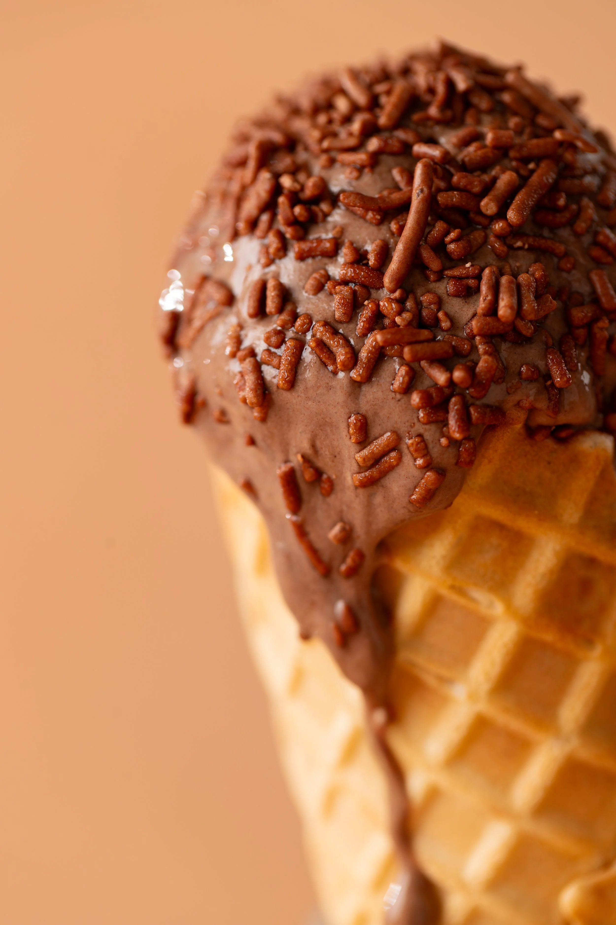 sorvete brigadeiro 8.JPG