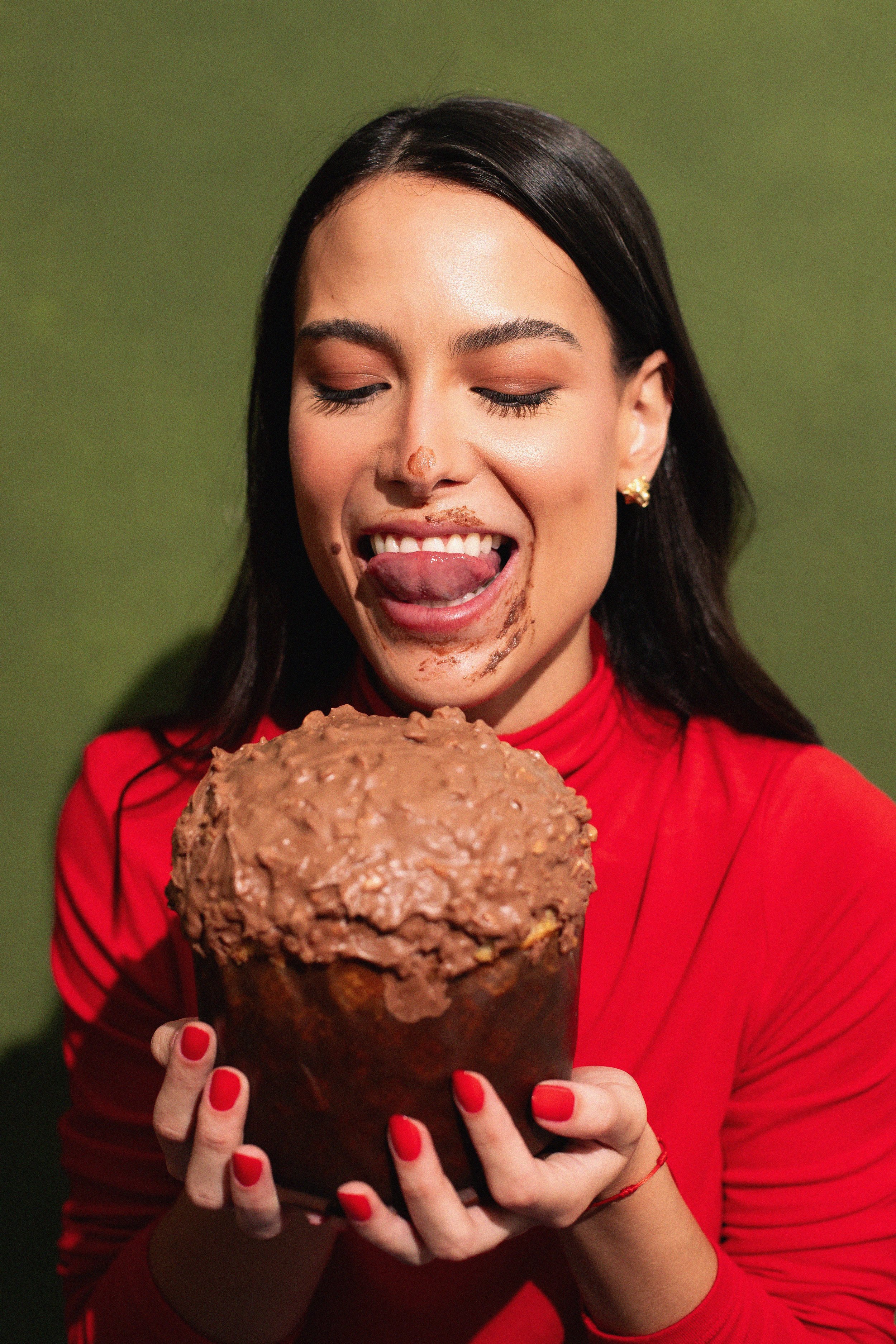 natal gaia gaia 11.jpeg