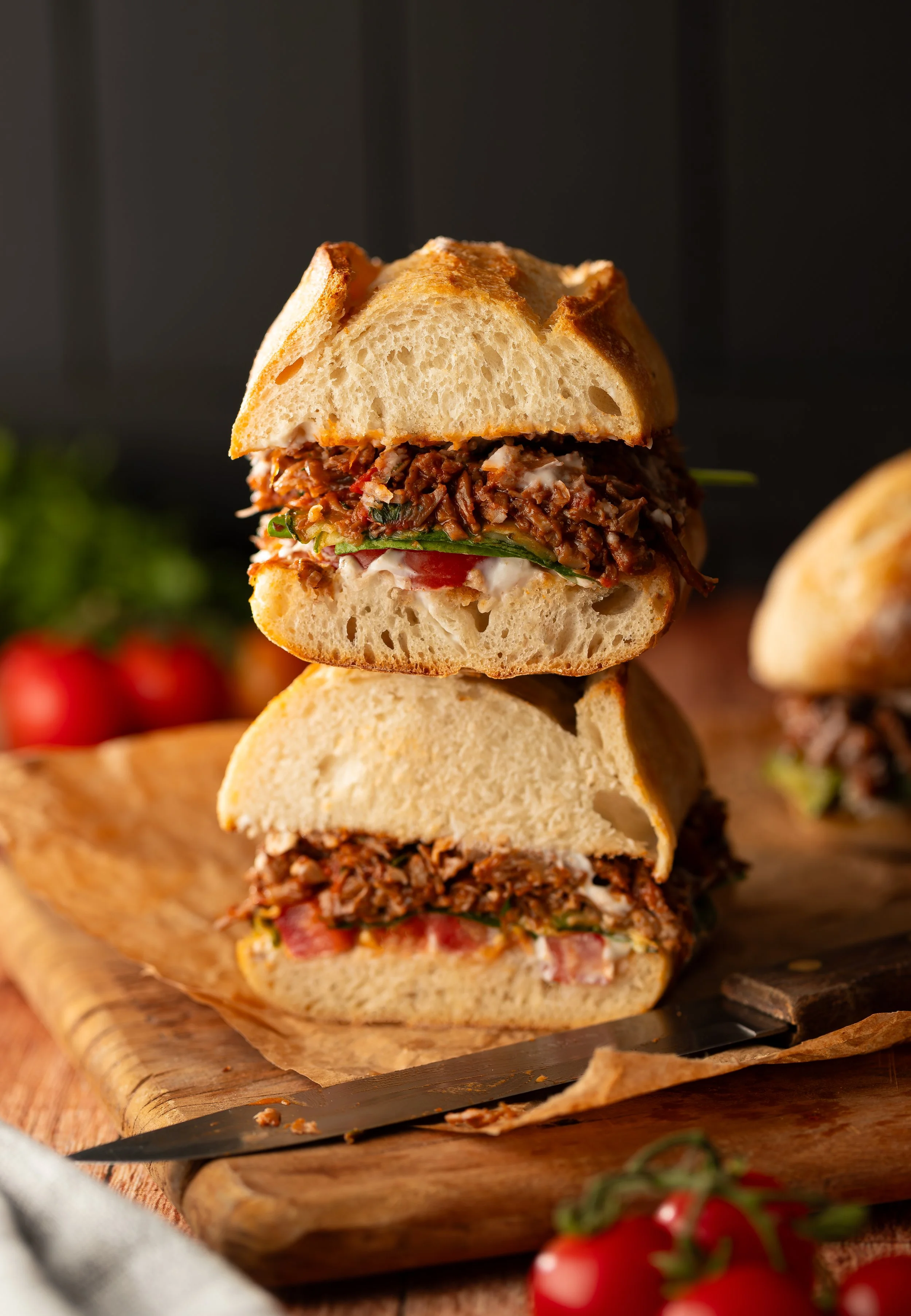 vida veg agosto 3.jpg