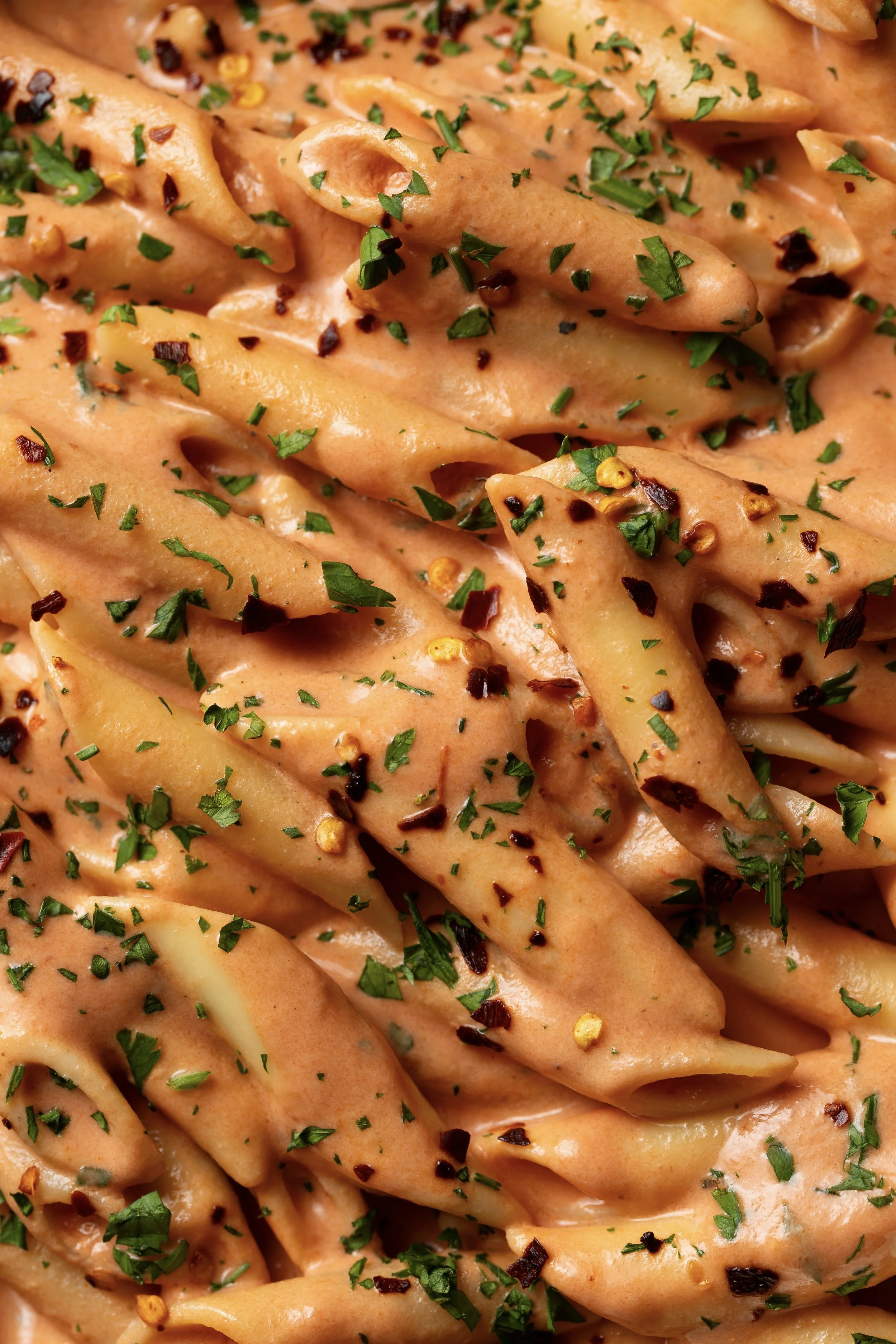 Penne a la vodka 4.jpg