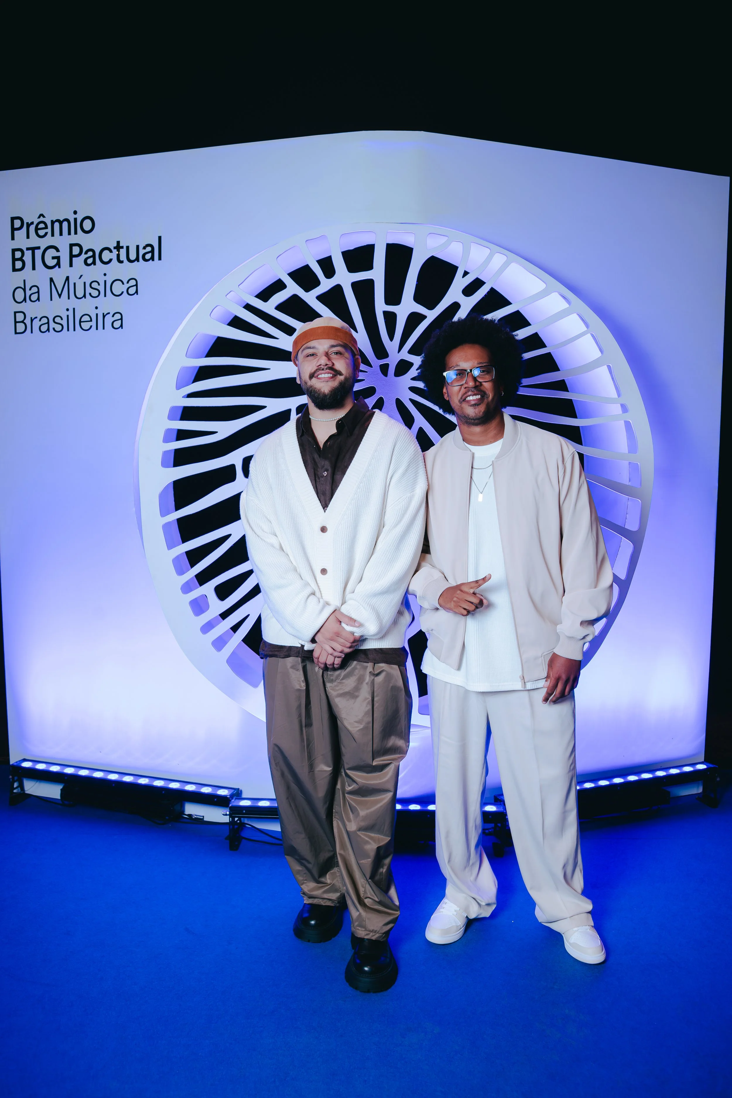 premiobtgminhas-4.jpg